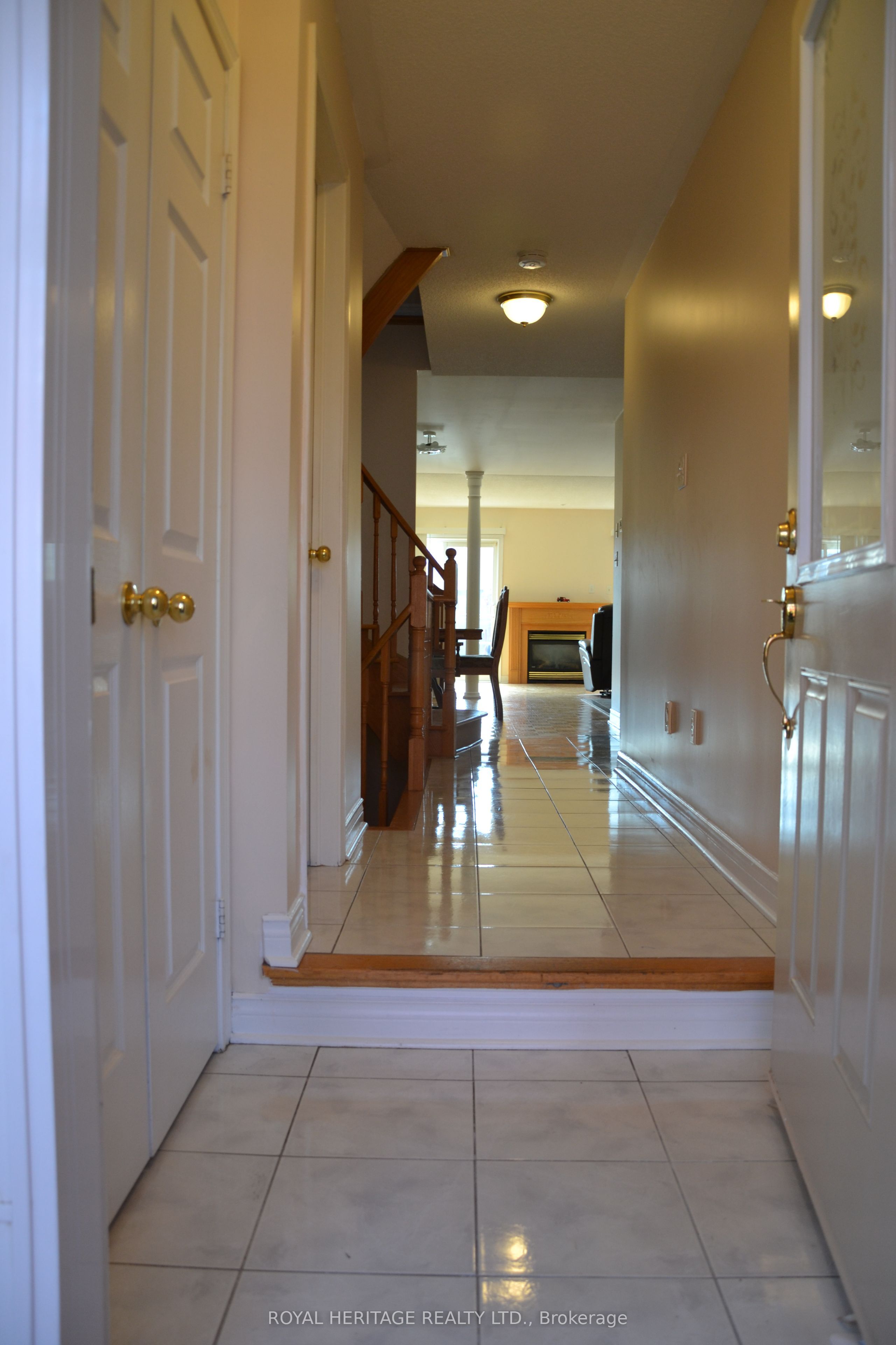 15 Boxhill Road, Markham, ON L3S 4R1 photo 2