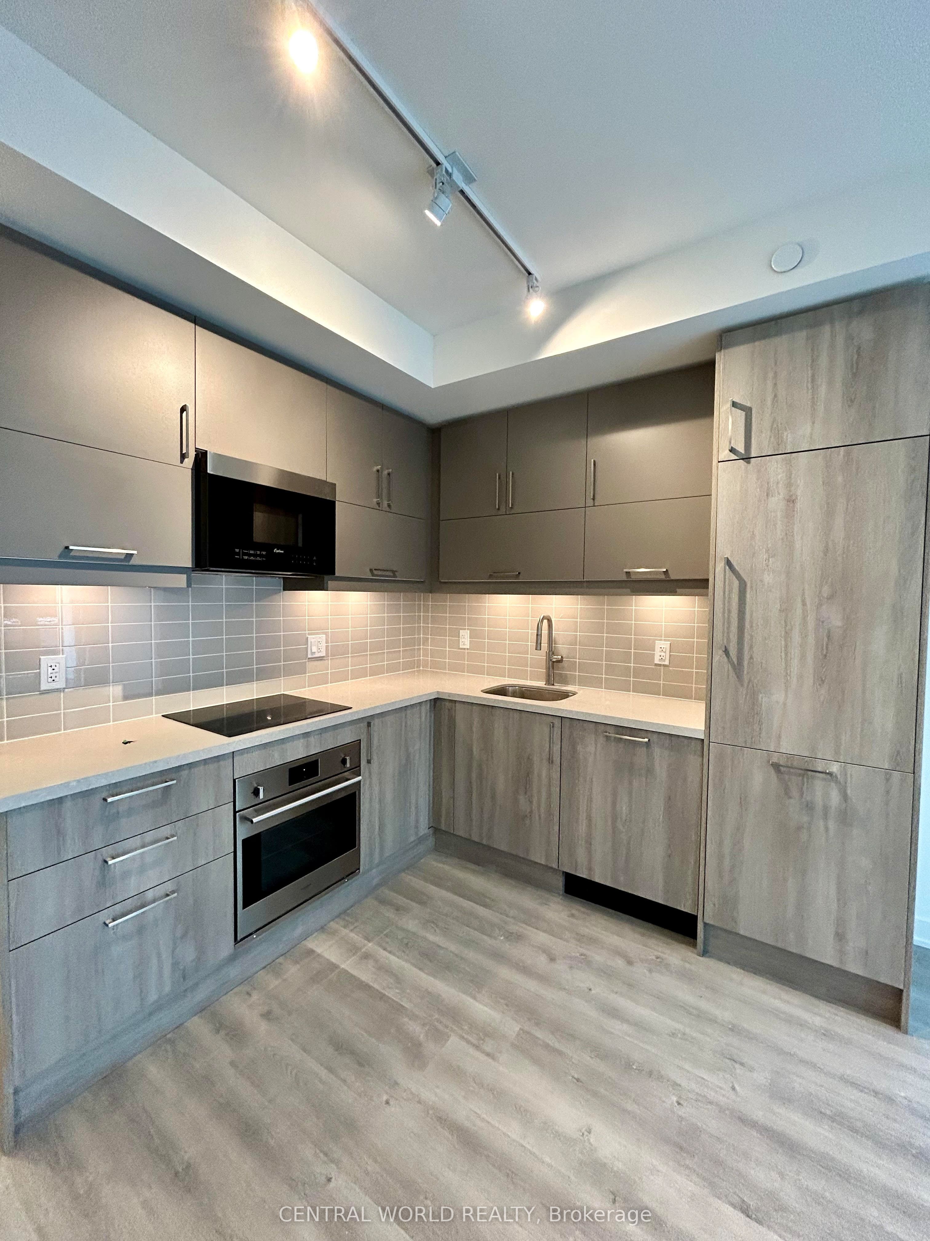 292 Verdale Crossing 819, Markham, ON L6G 0H6 photo 4