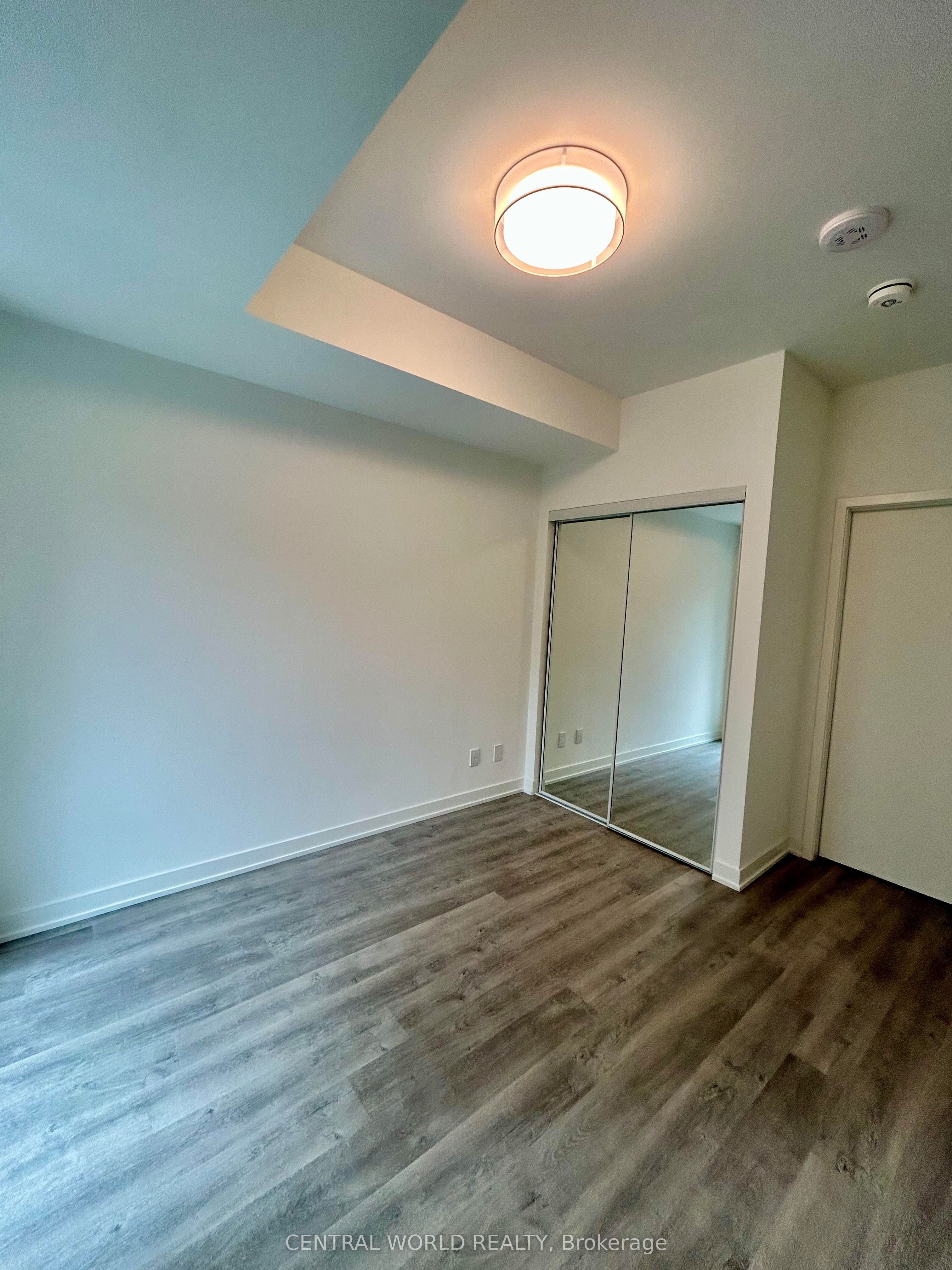 292 Verdale Crossing 819, Markham, ON L6G 0H6 photo 5