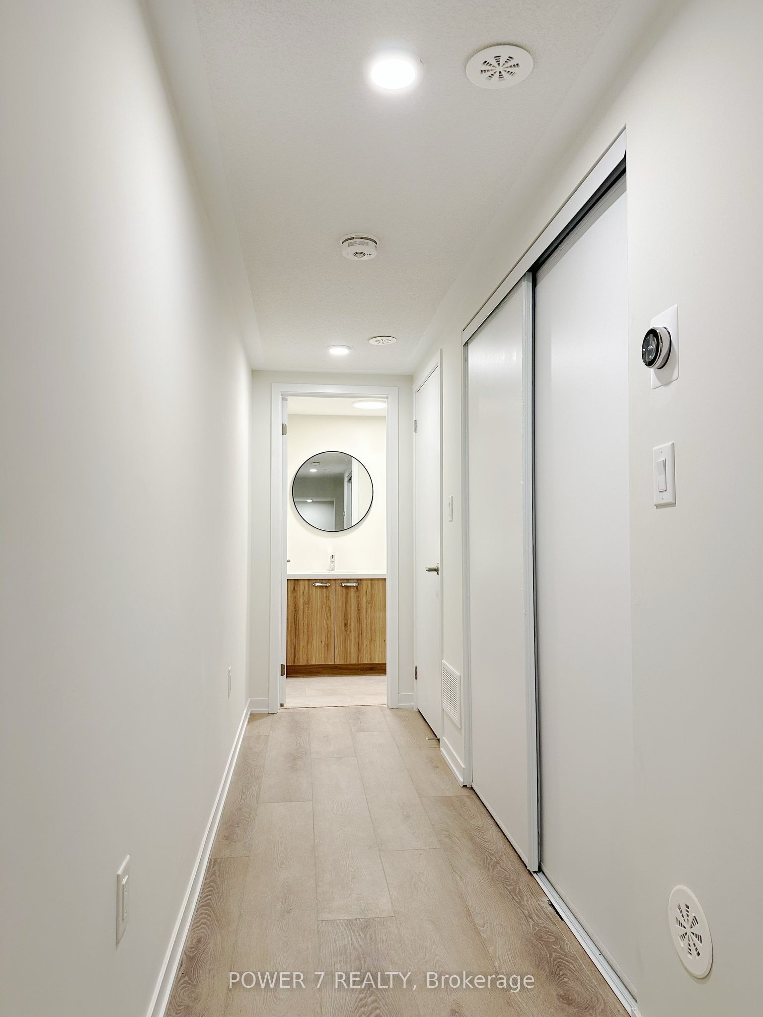 164 Matawin Lane, Richmond Hill, ON L4B 0H7 photo 5