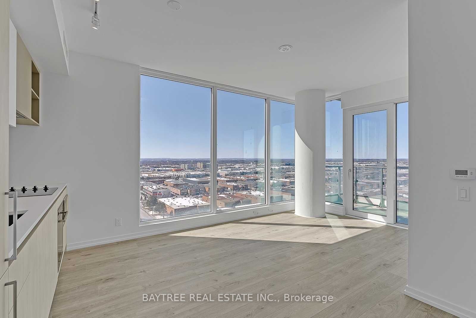 1000 Portage Parkway 2111, Vaughan, ON L4K 0L1 photo 2