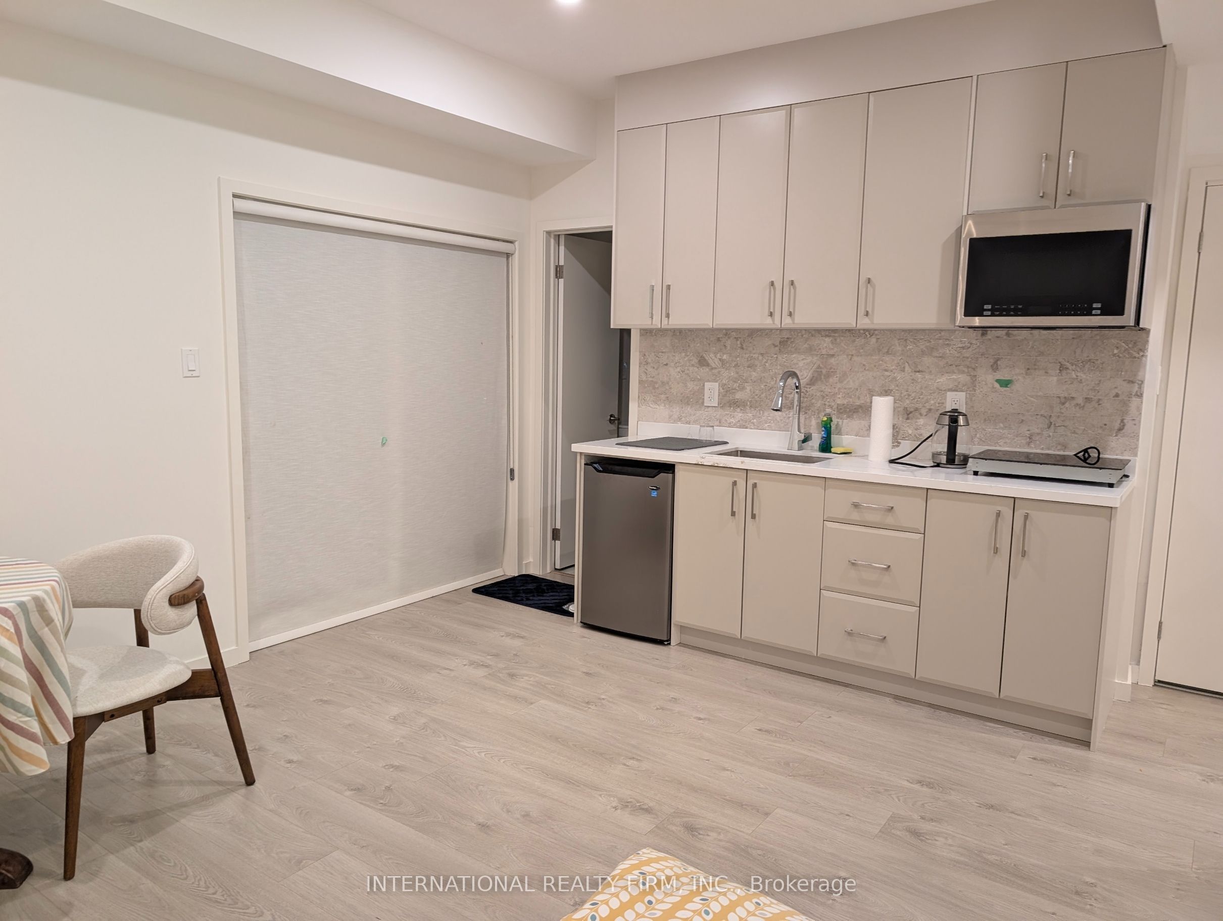 42 Genuine Lane BSMT, Richmond Hill, ON L4B 0E5 photo 3