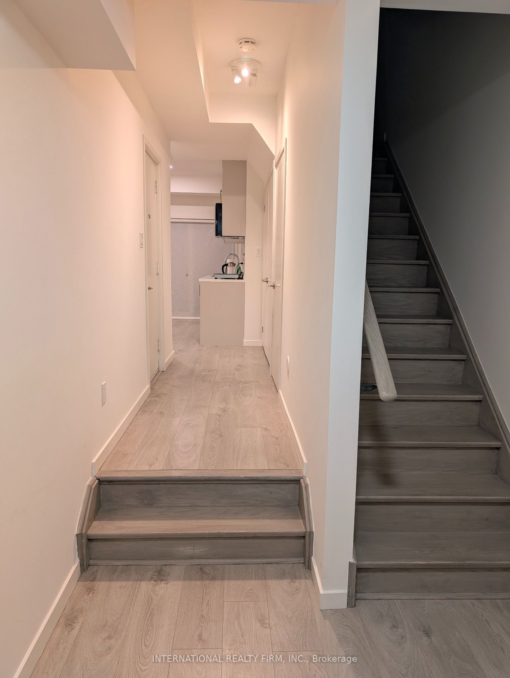 42 Genuine Lane BSMT, Richmond Hill, ON L4B 0E5 photo 5