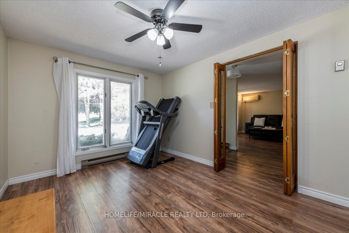 1 Tecumseth Pines Drive, New Tecumseth, ON L0G 1W0 photo 4
