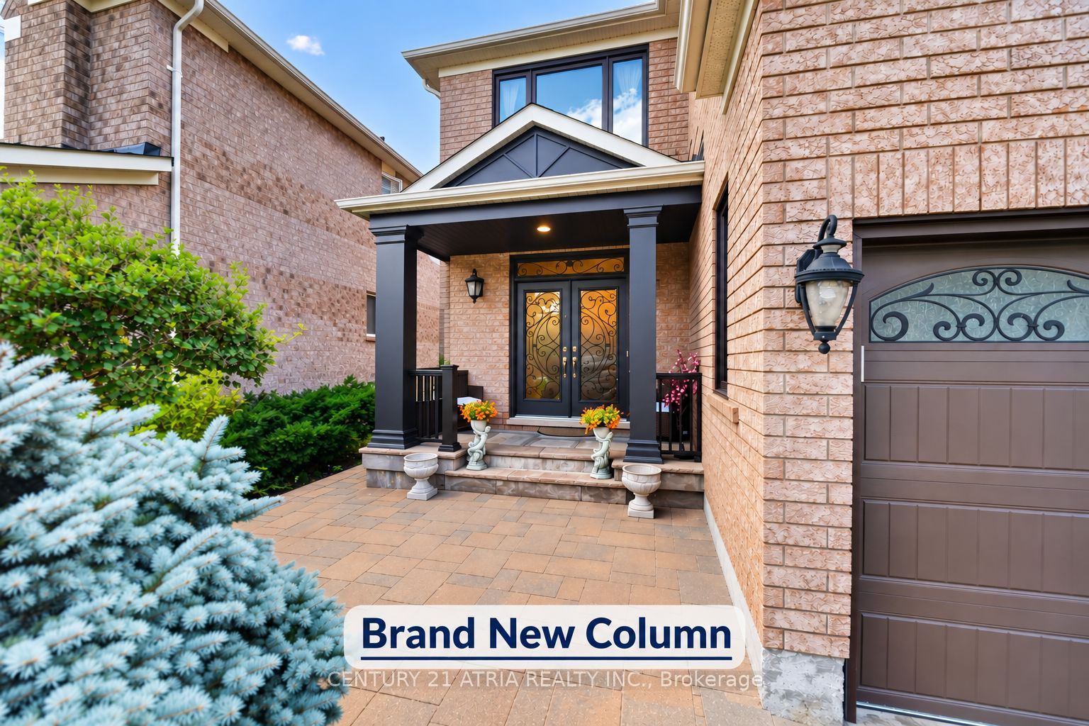 106 Wood Rim Drive, Richmond Hill, ON L4E 4M9 photo 4