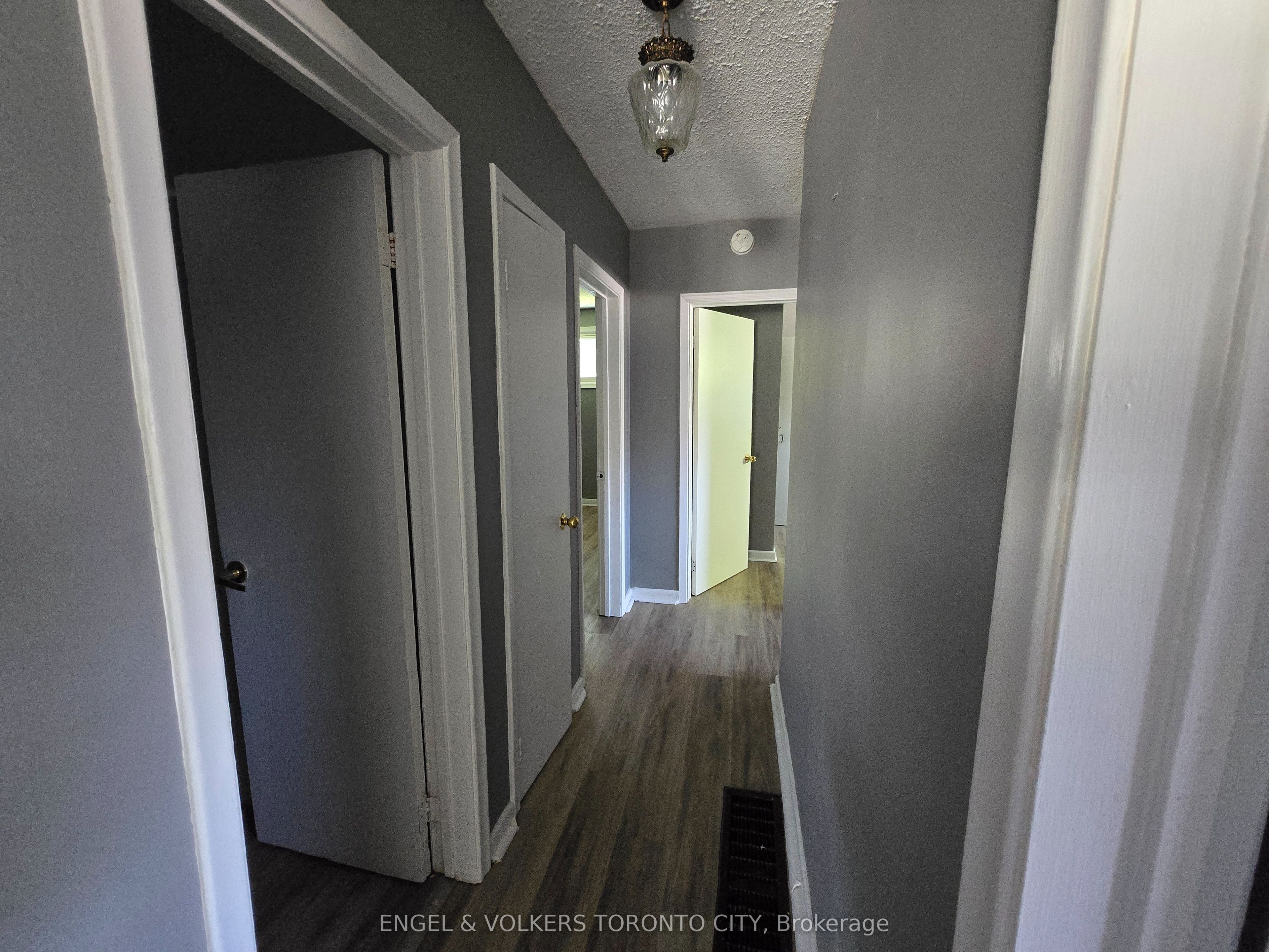 236 Anzac Road main, Richmond Hill, ON L4C 3G8 photo 4