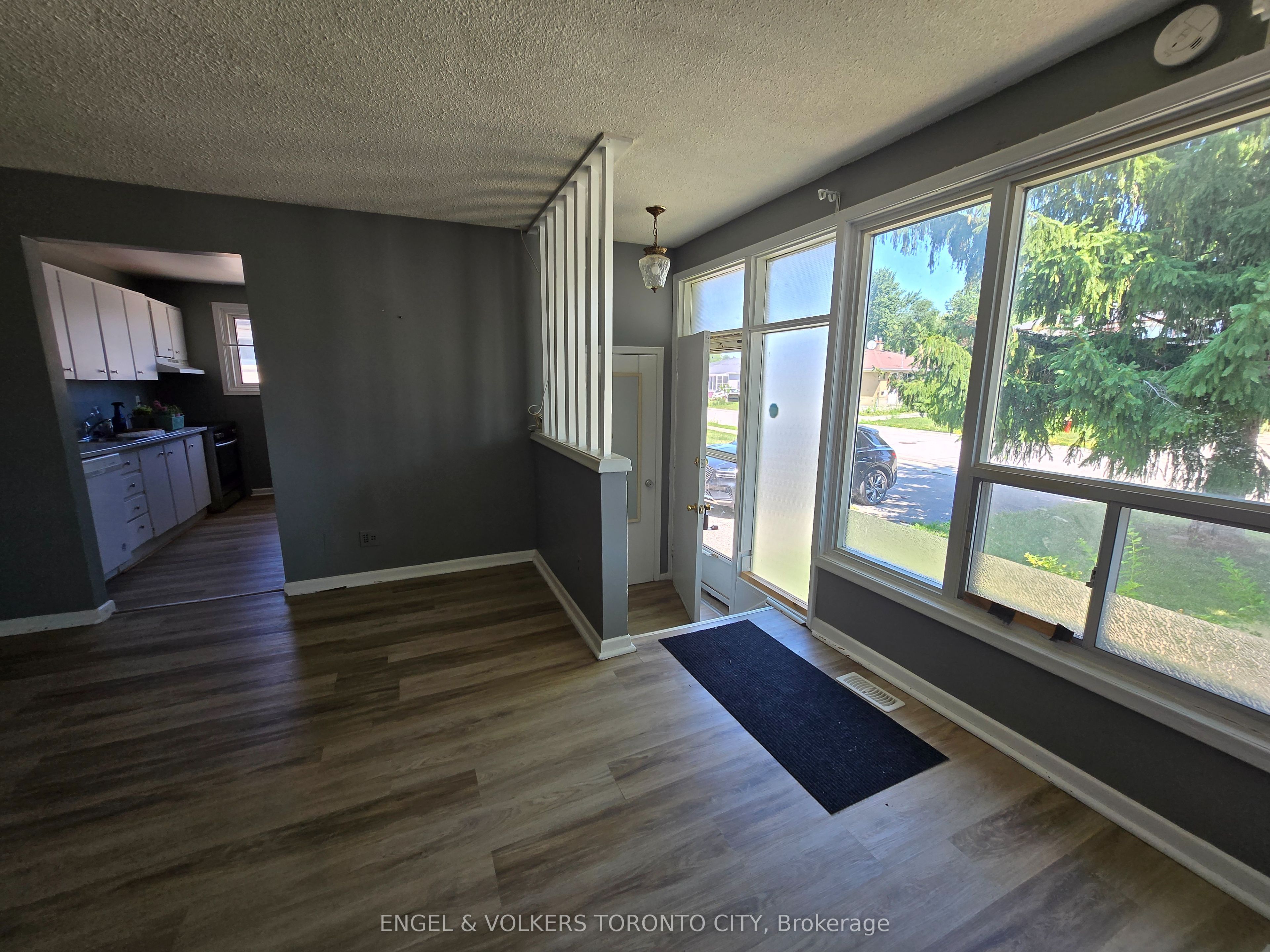 236 Anzac Road main, Richmond Hill, ON L4C 3G8 photo 5