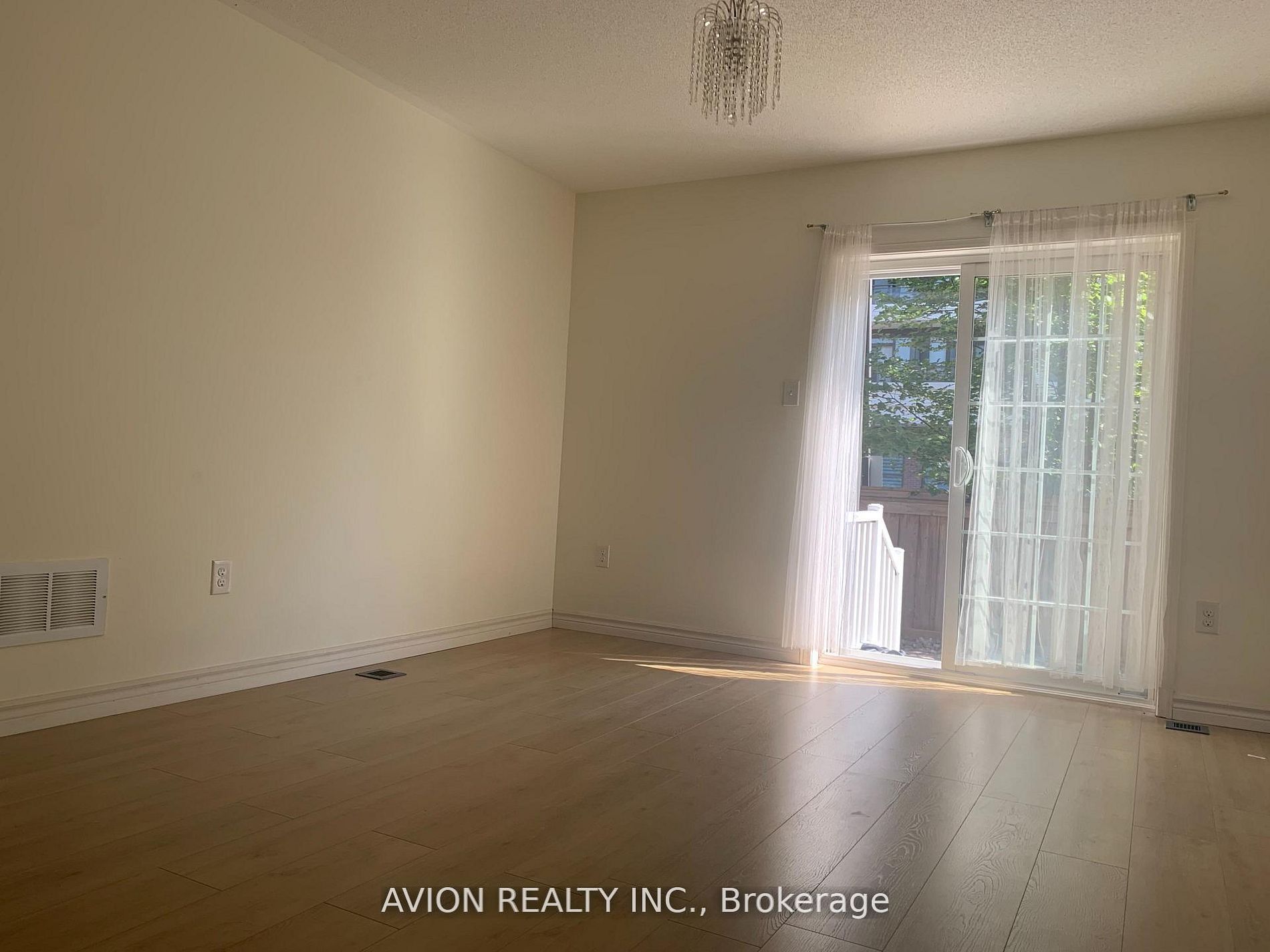 66 Eastern Skies Way, Markham, ON L3P 3J3 photo 2