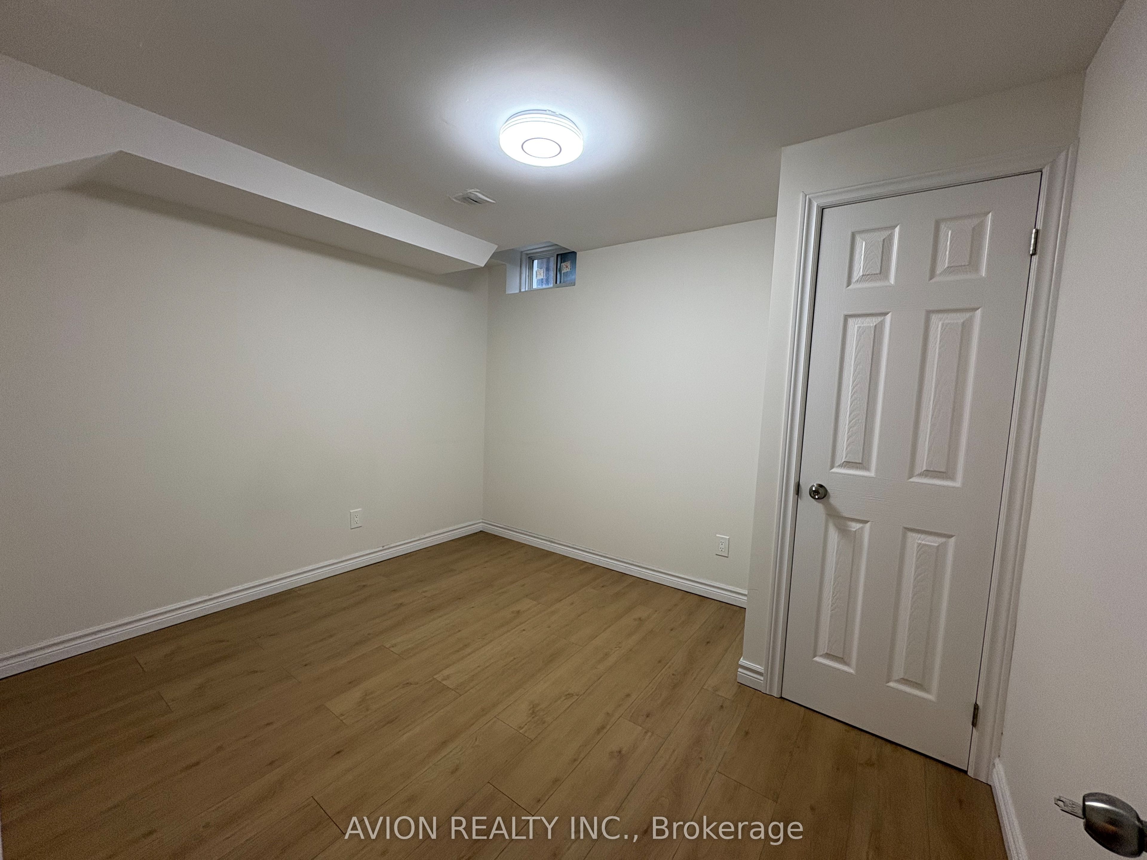 66 Eastern Skies Way, Markham, ON L3P 3J3 photo 3