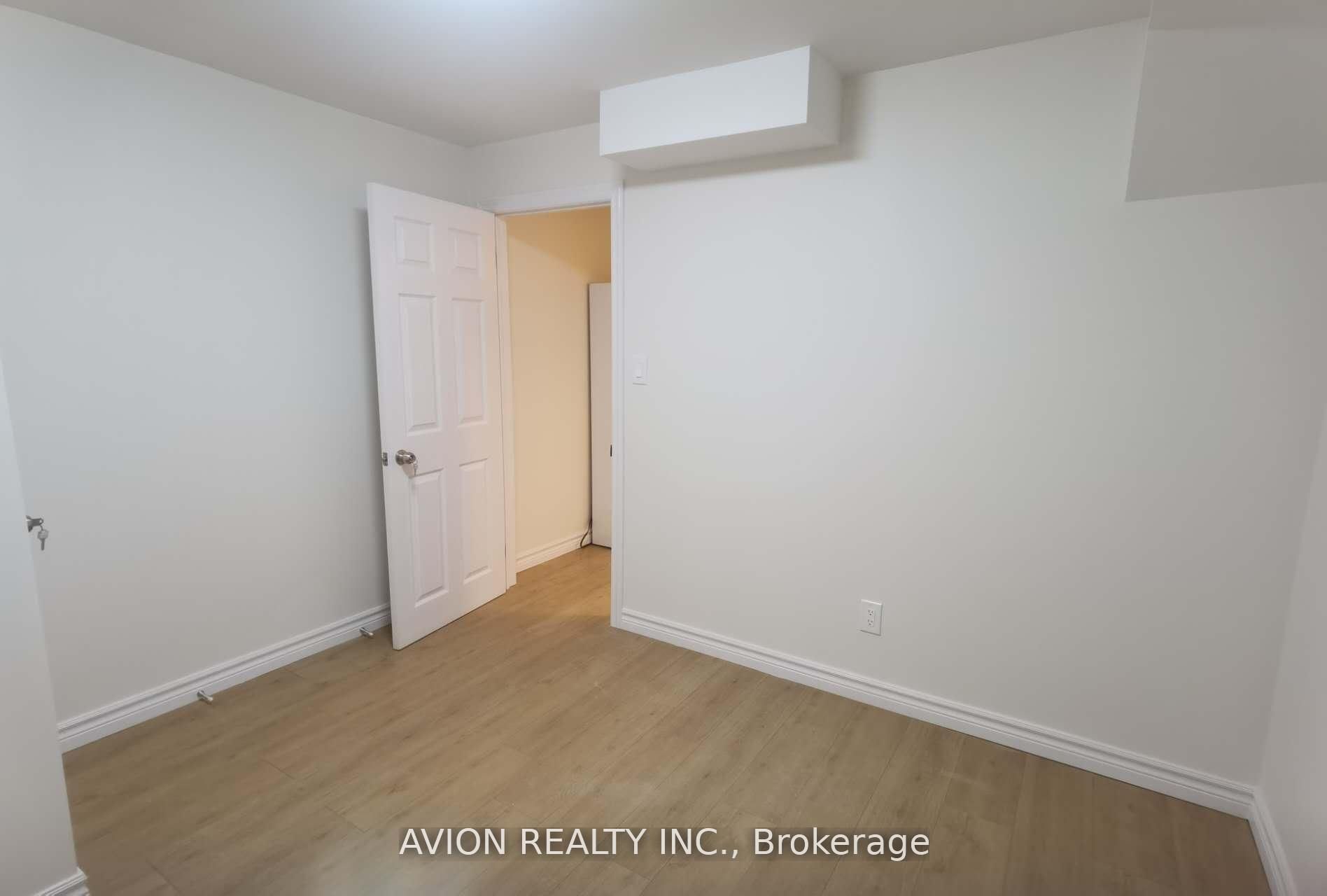 66 Eastern Skies Way, Markham, ON L3P 3J3 photo 4