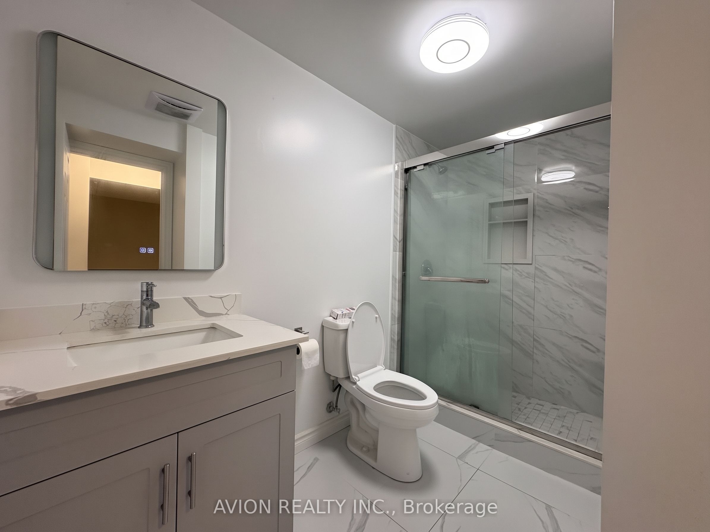 66 Eastern Skies Way, Markham, ON L3P 3J3 photo 5