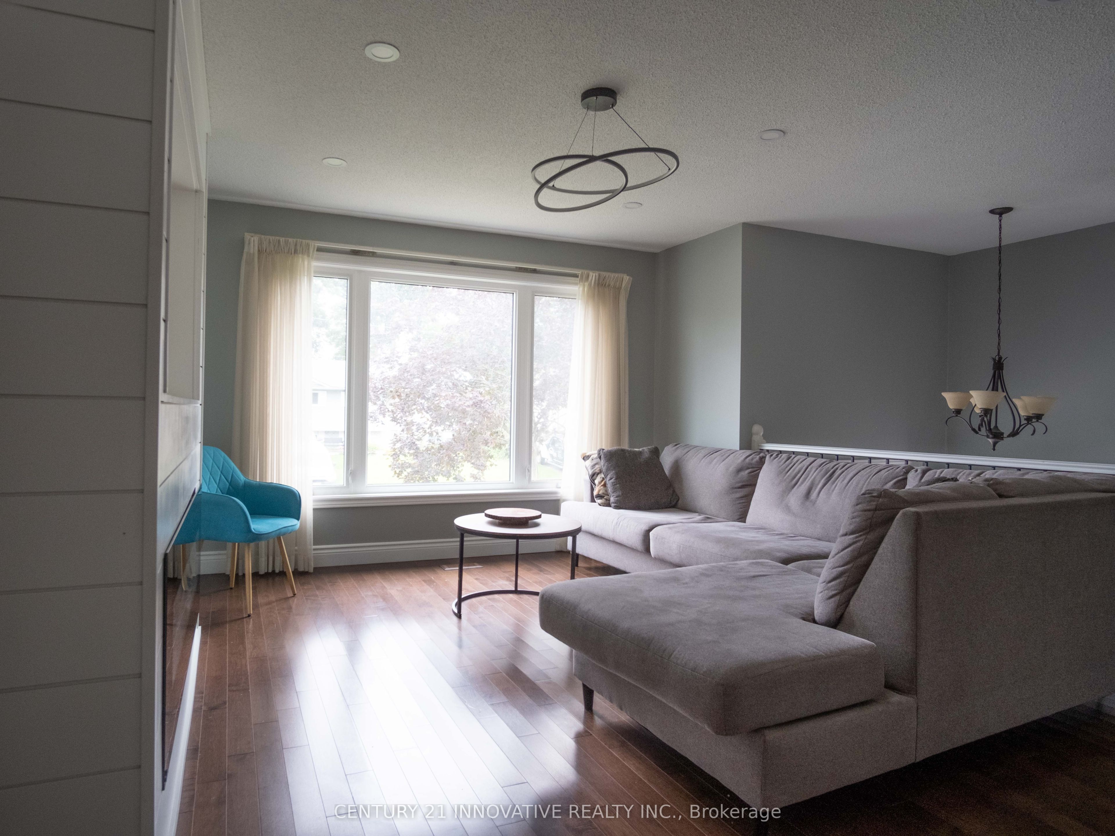 7 Pridham Crescent, Essa, ON L0M 1B2 photo 5