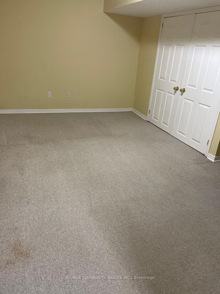 24 Elmrill Road Basement, Markham, ON L6C 2N8 photo 2