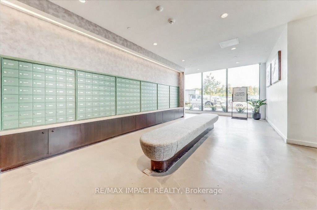 474 Caladari Road 1605, Vaughan, ON L4K 0R5 photo 3