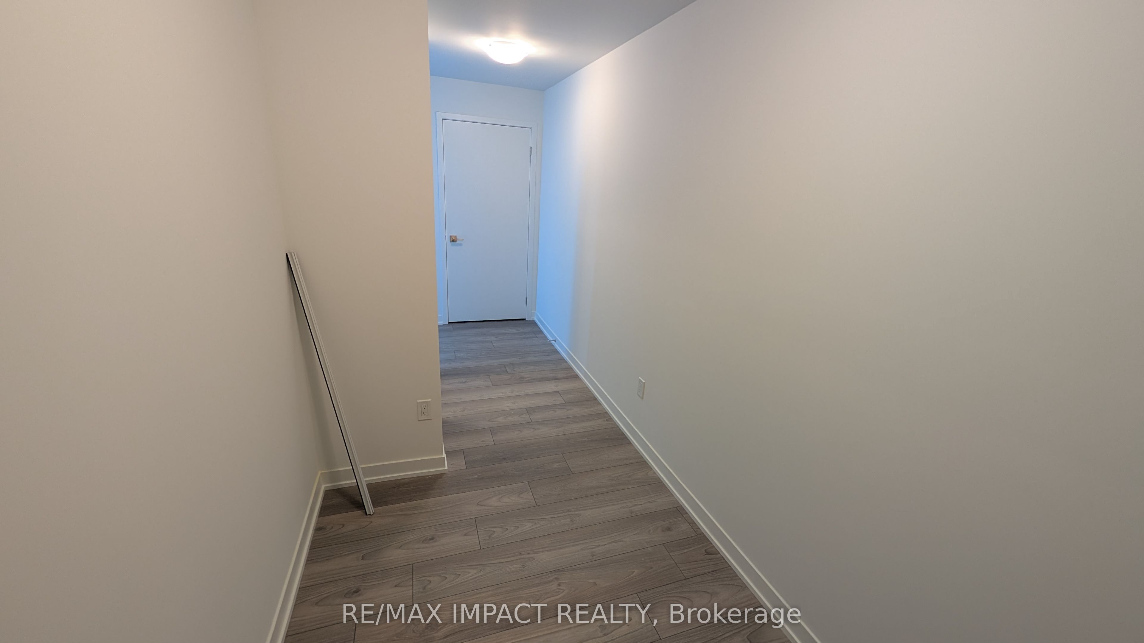 474 Caladari Road 1605, Vaughan, ON L4K 0R5 photo 5