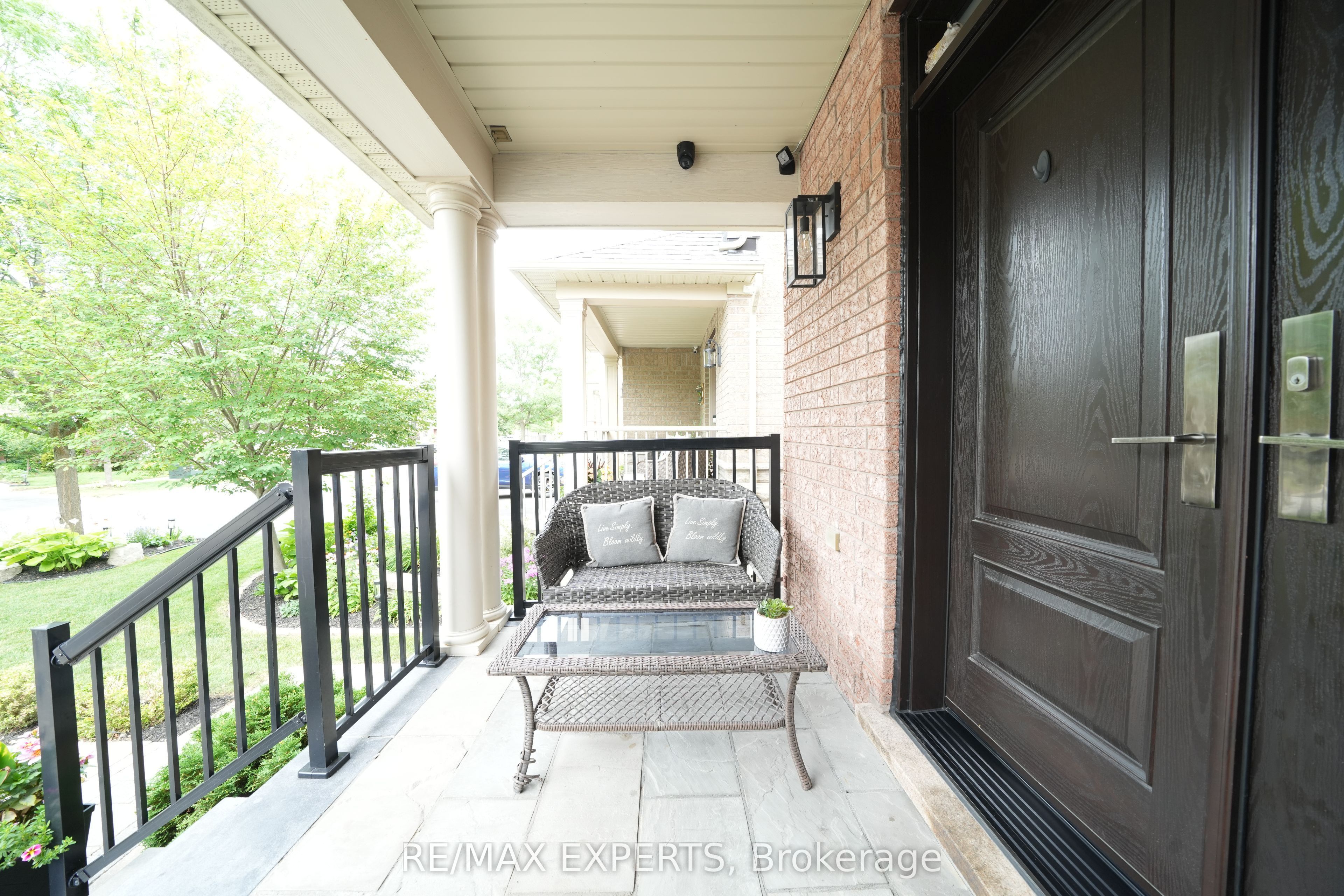 53 Braith Crescent, Whitchurch-Stouffville, ON L4A 0B9 photo 3