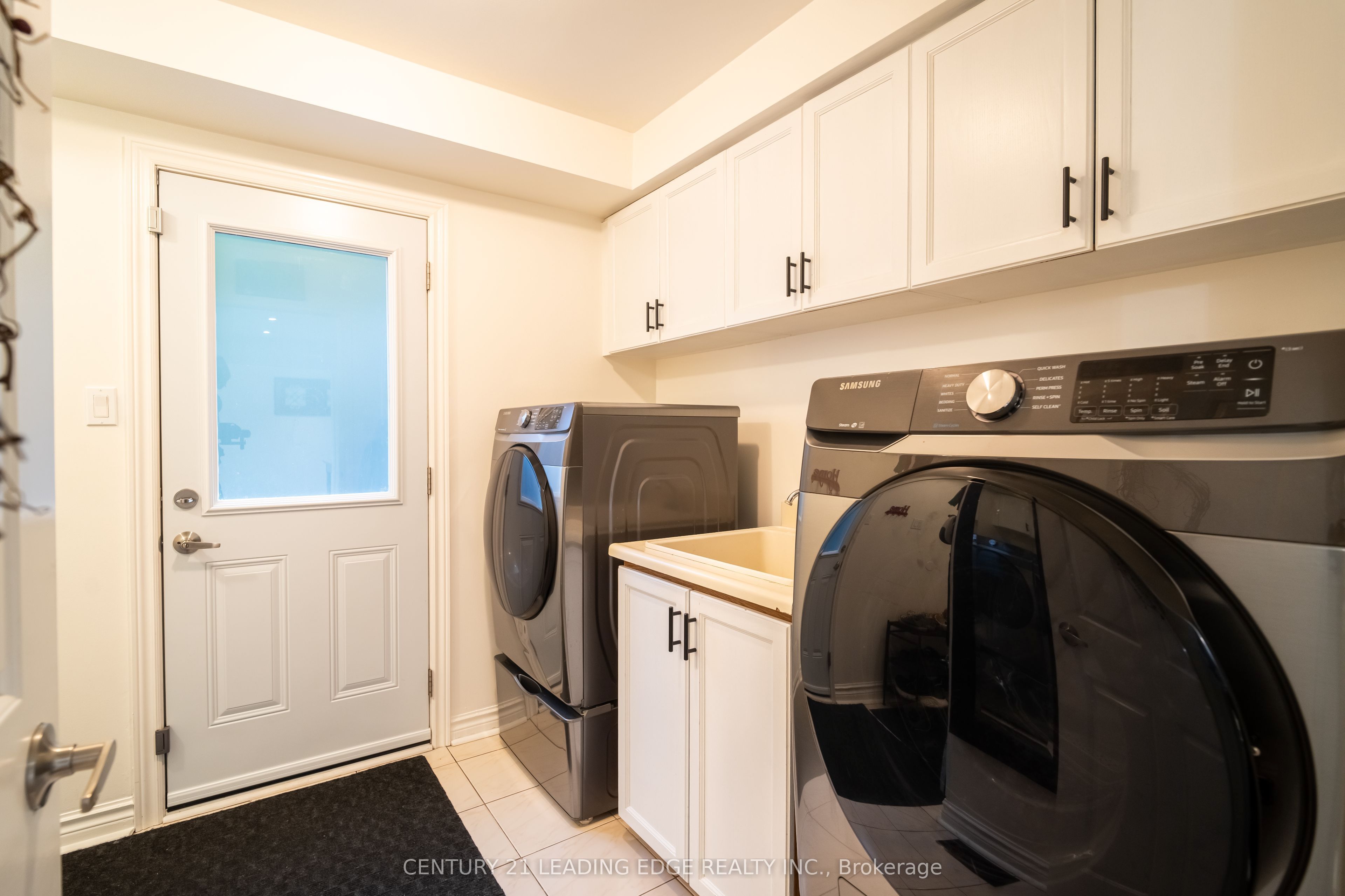 53 McClenny Drive, Aurora, ON L4G 5P5 photo 5