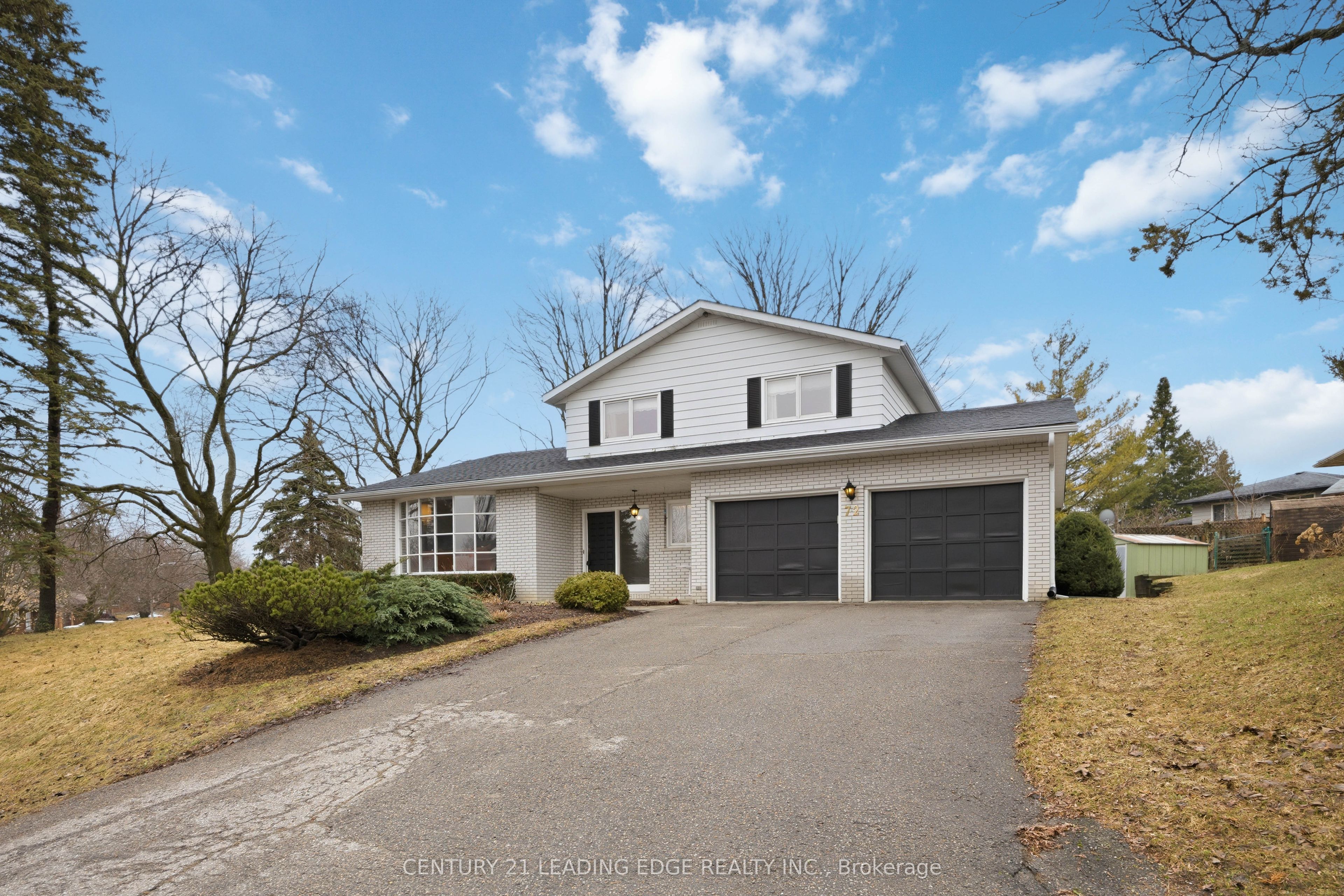 72 Beaver Ridge Drive, Brock, ON L0E 1E0 photo 2