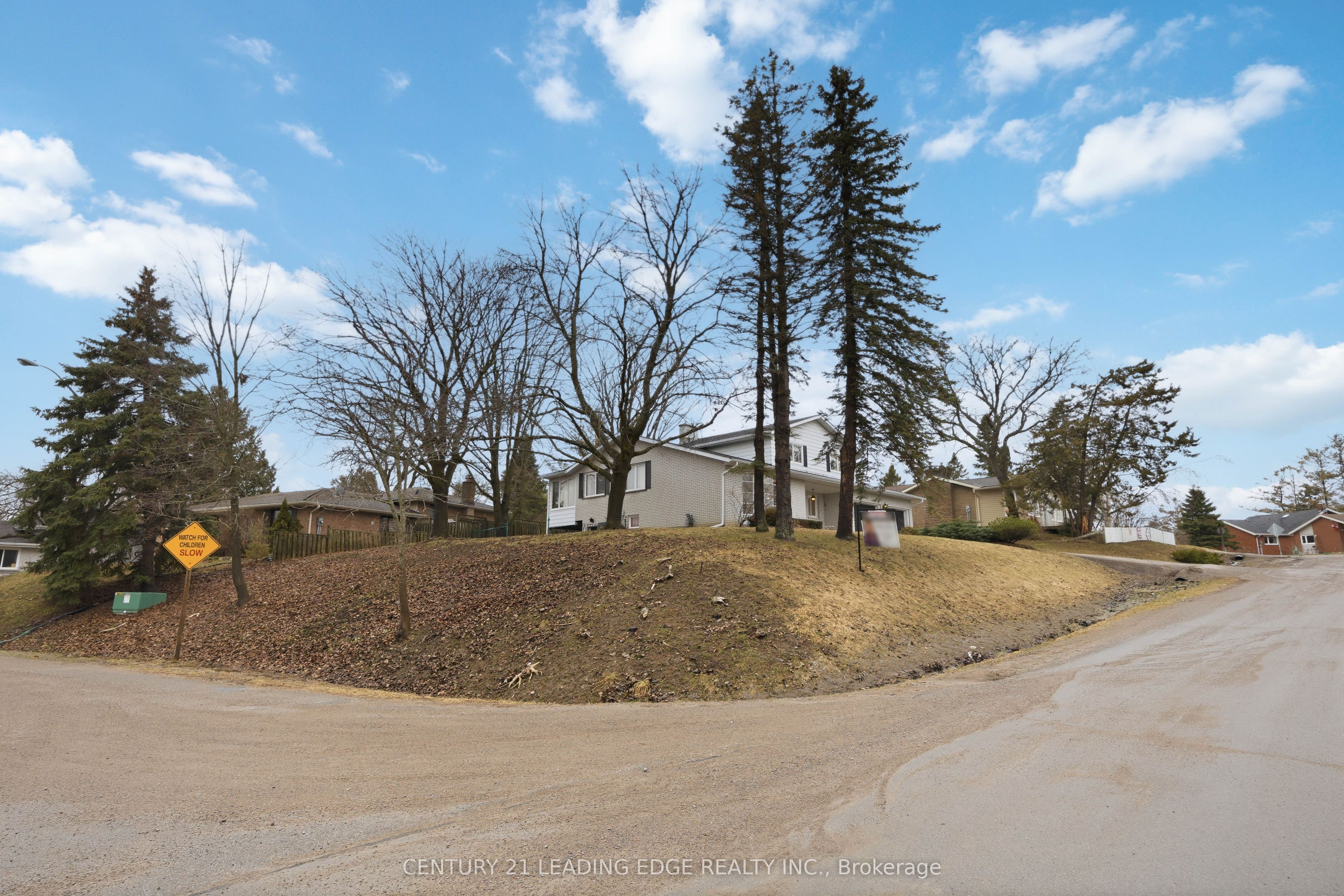 72 Beaver Ridge Drive, Brock, ON L0E 1E0 photo 3