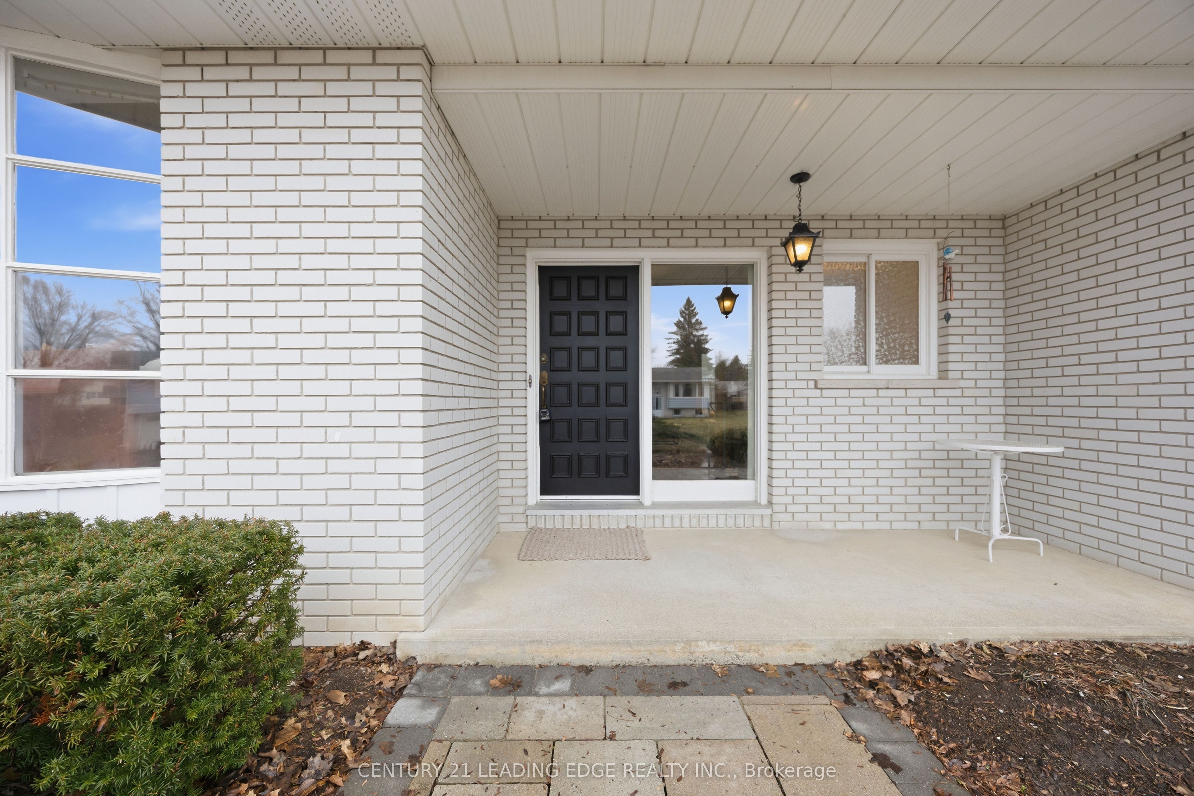 72 Beaver Ridge Drive, Brock, ON L0E 1E0 photo 4