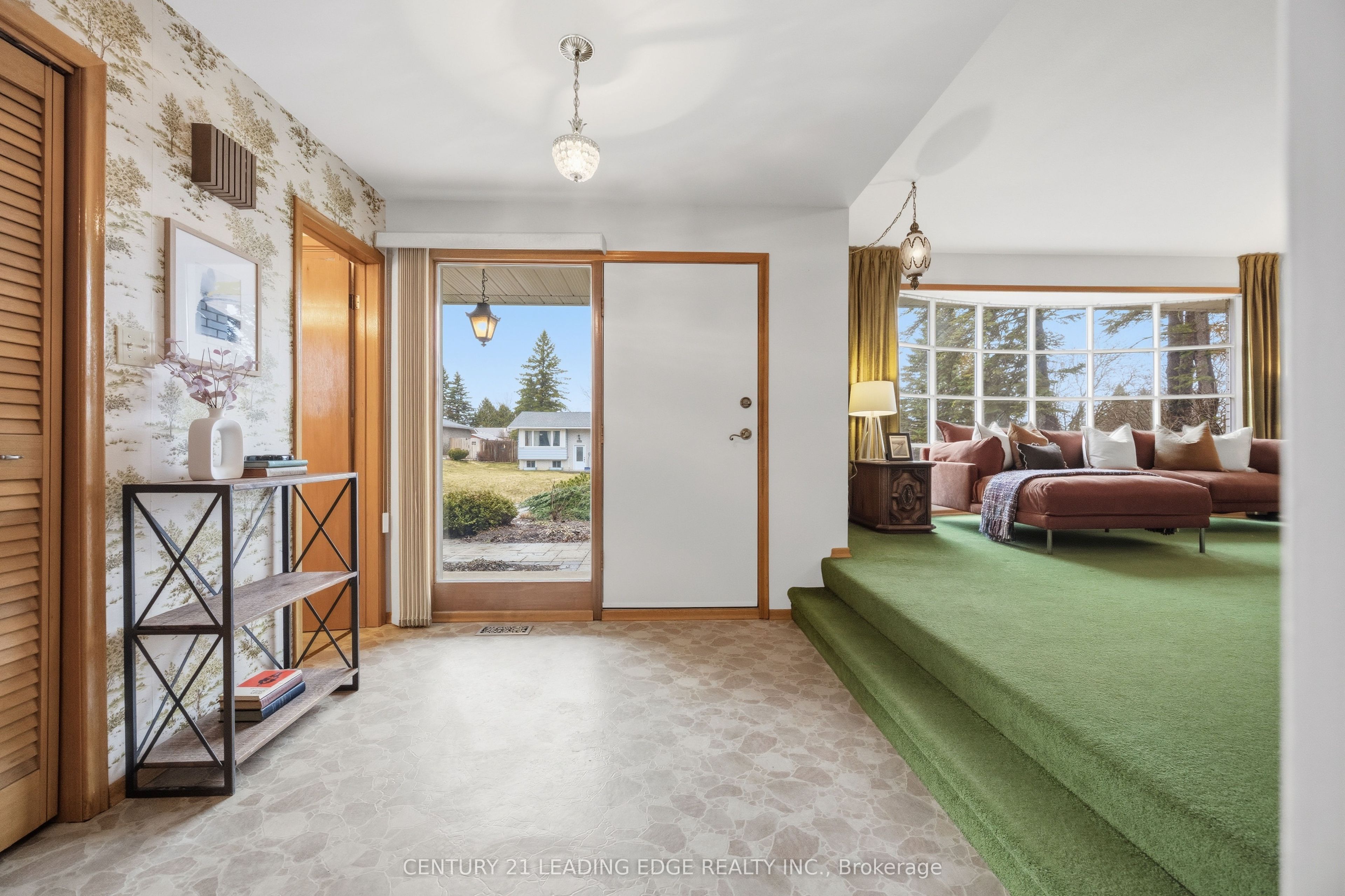 72 Beaver Ridge Drive, Brock, ON L0E 1E0 photo 5