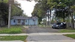2096 Thompson Street, Innisfil, ON L9S 1T1 photo 4
