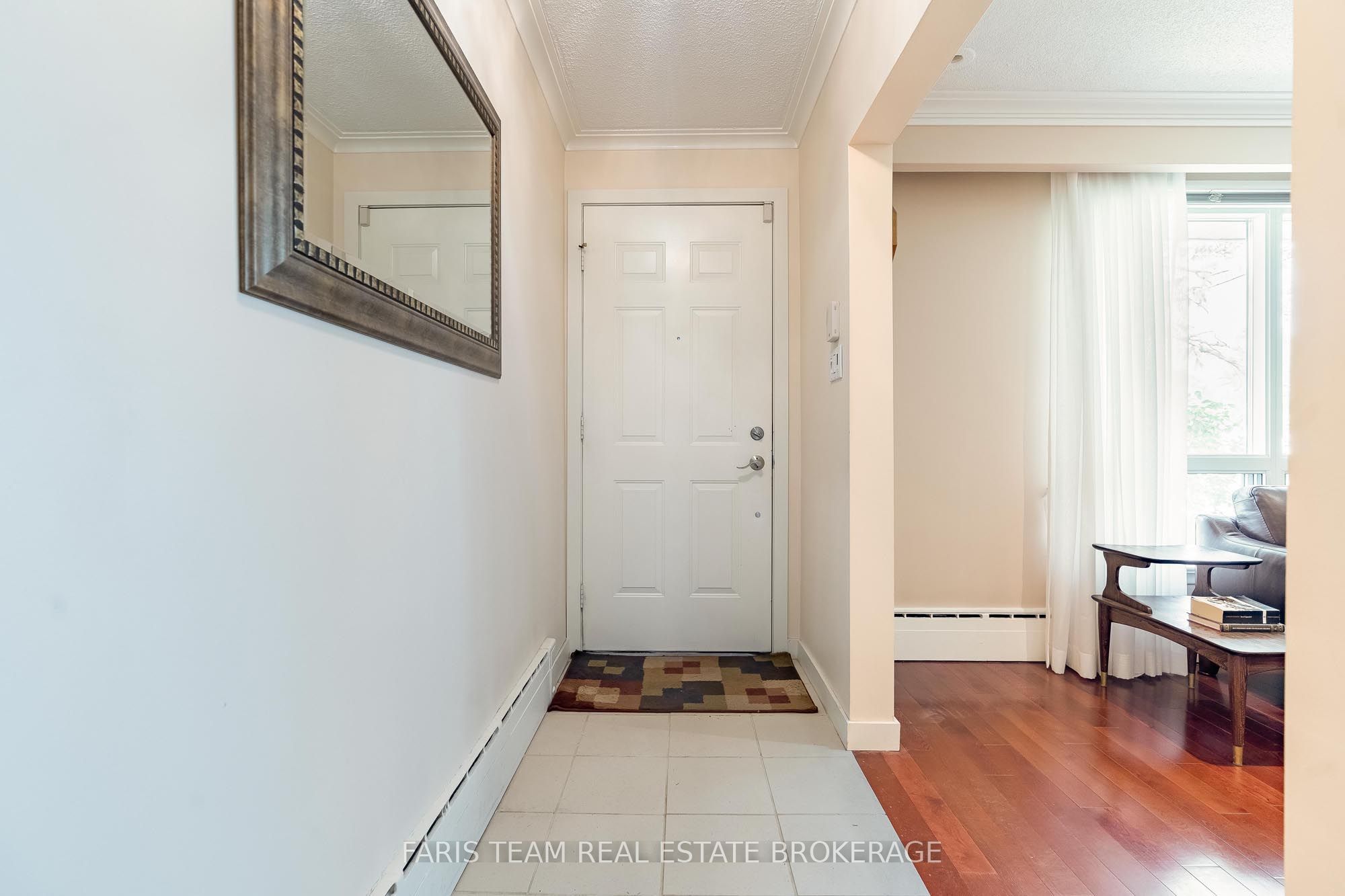 90 Bedford Park Avenue, Richmond Hill, ON L4C 2N8 photo 5