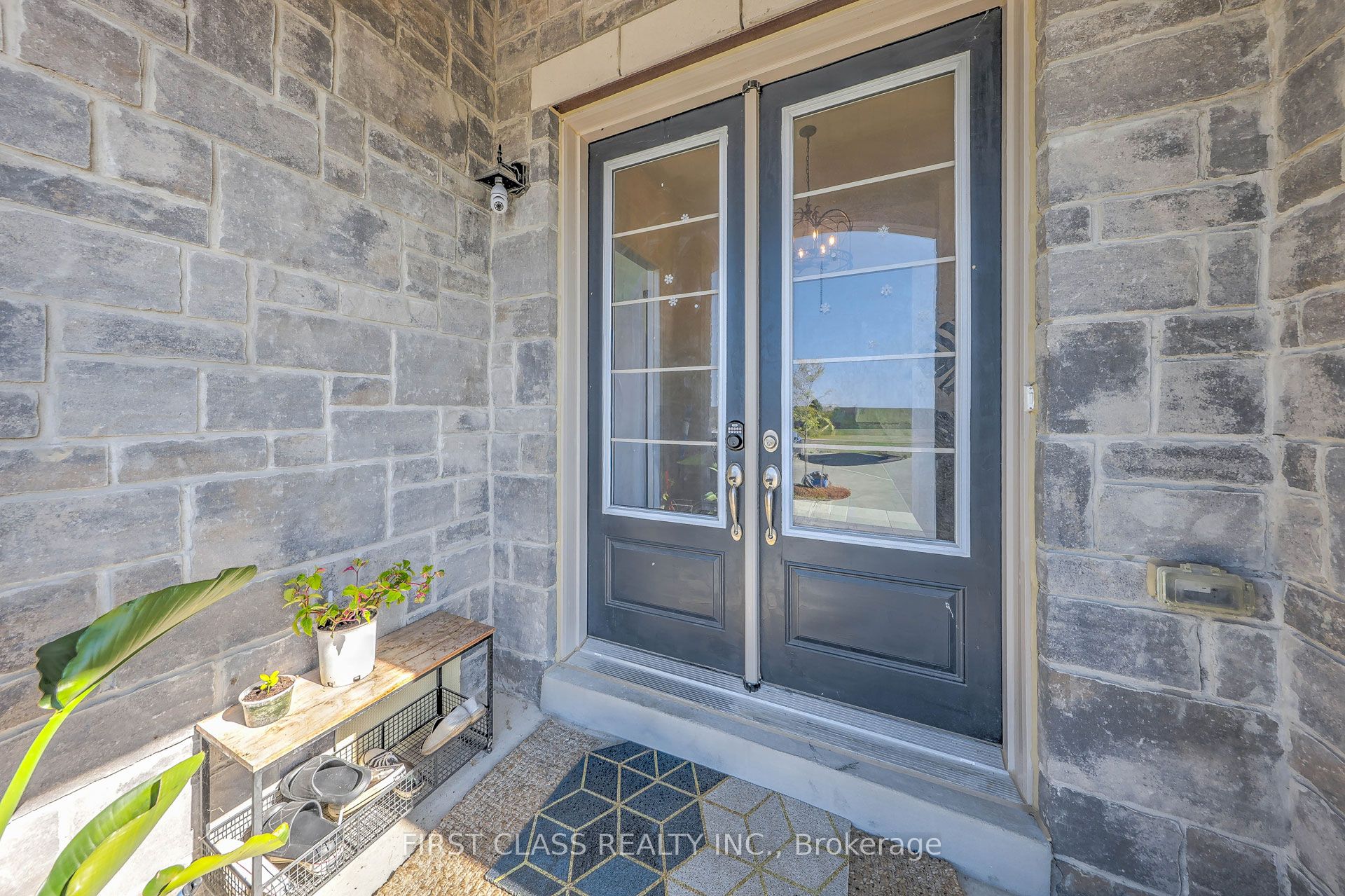 7 Cranley Road, East Gwillimbury, ON L9N 0T7 photo 2