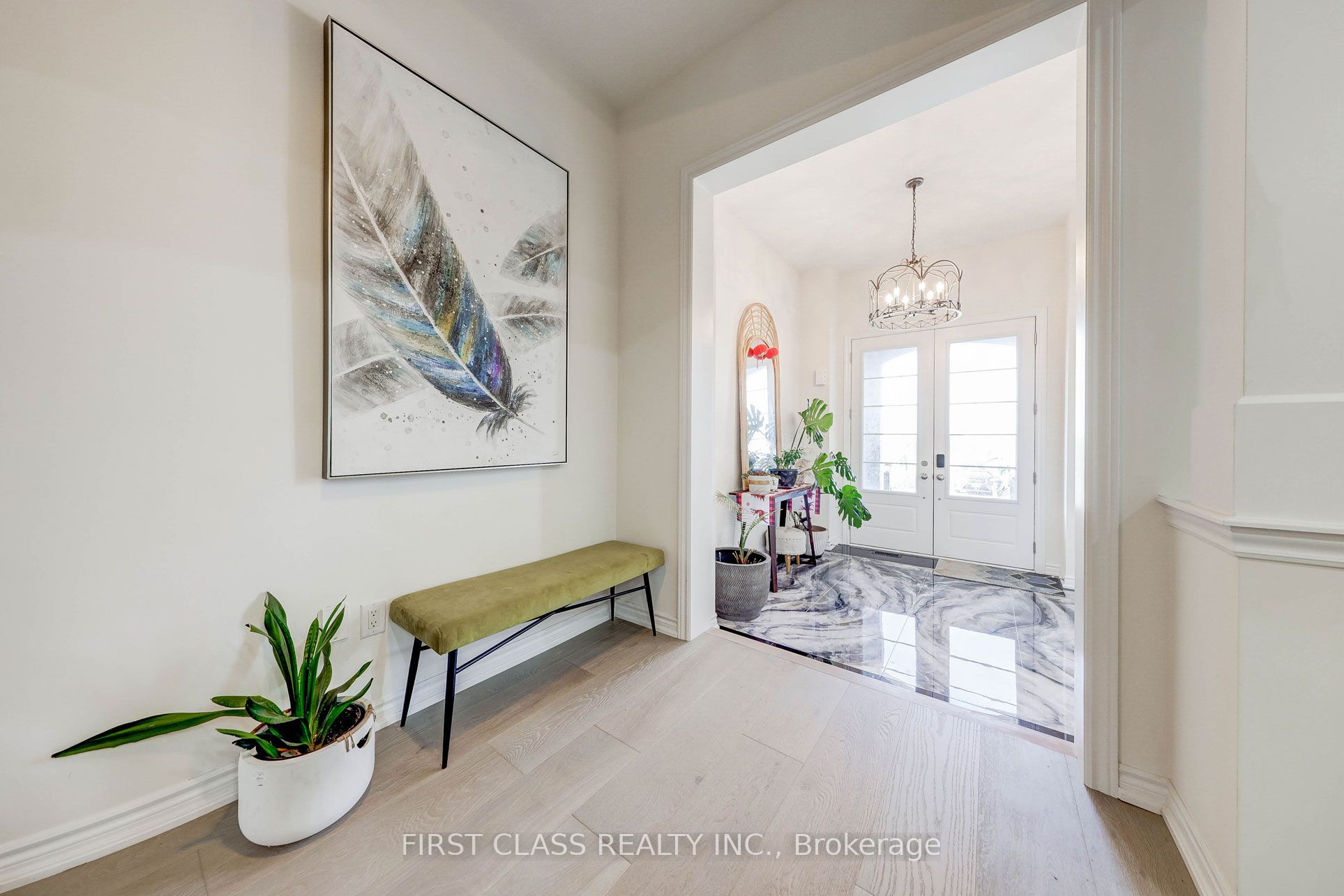 7 Cranley Road, East Gwillimbury, ON L9N 0T7 photo 4