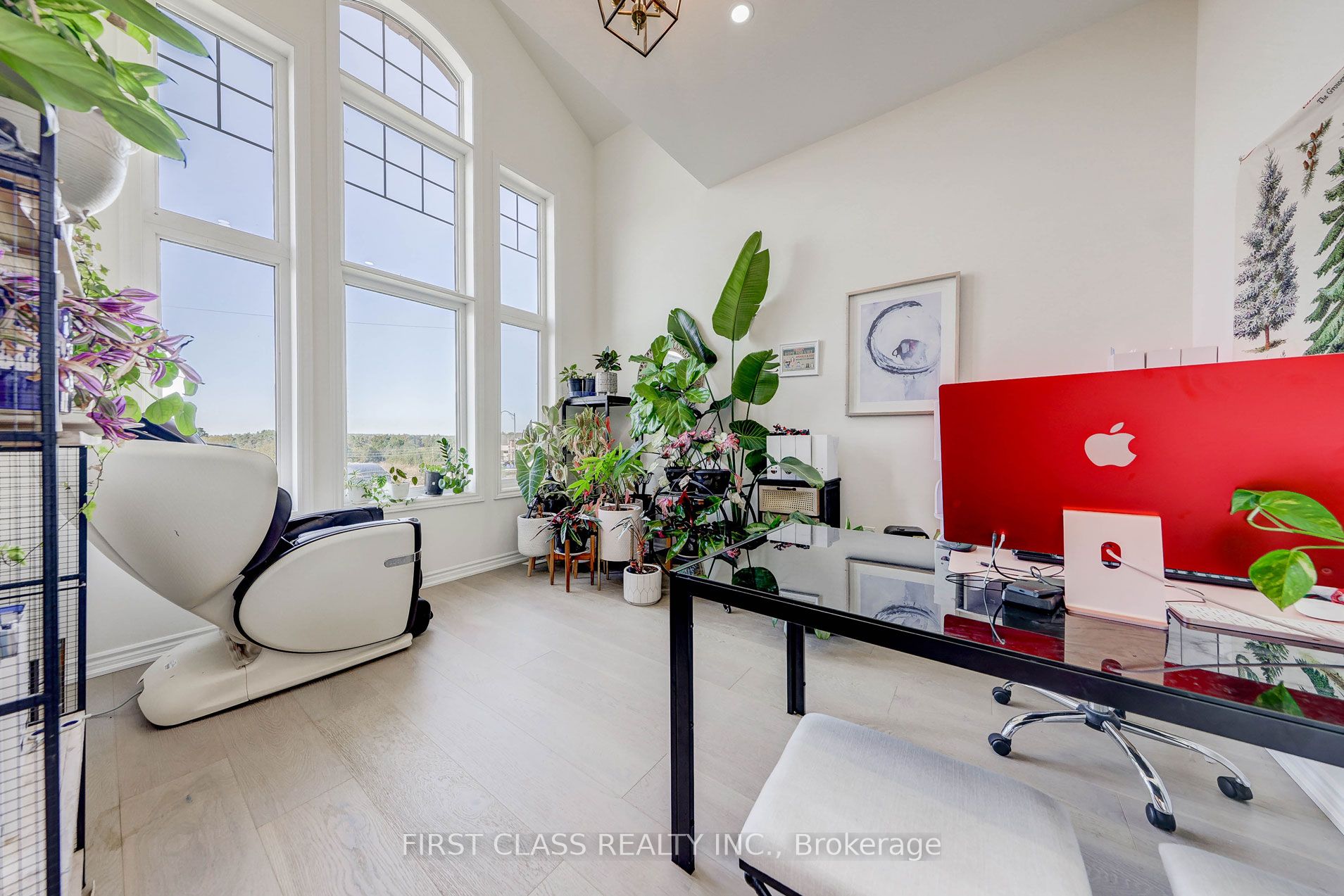 7 Cranley Road, East Gwillimbury, ON L9N 0T7 photo 5