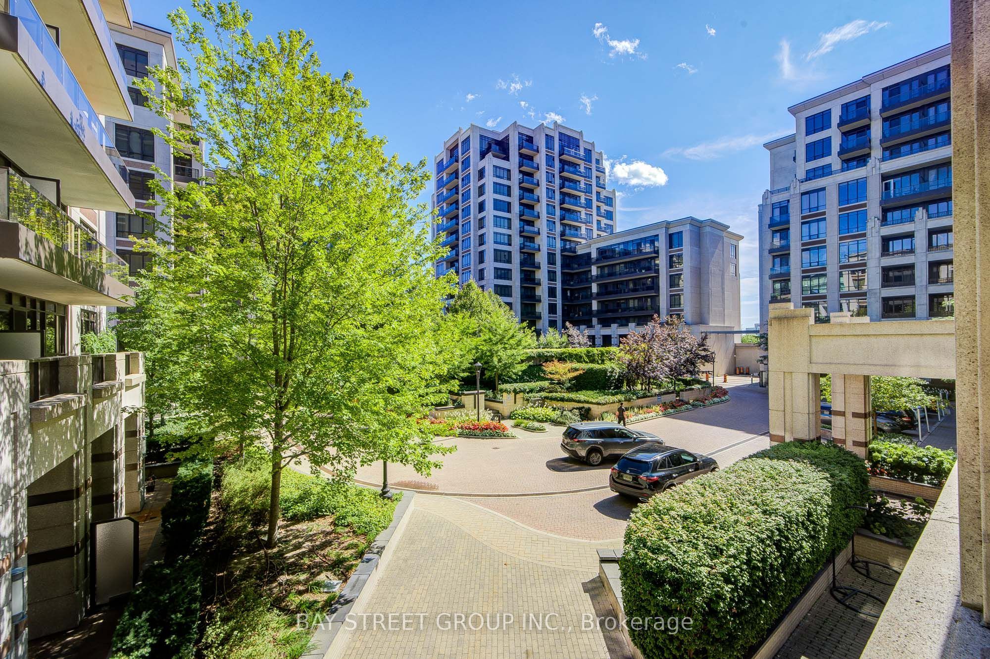 89 South Town Centre Boulevard 301, Markham, ON L6G 0E8 photo 4