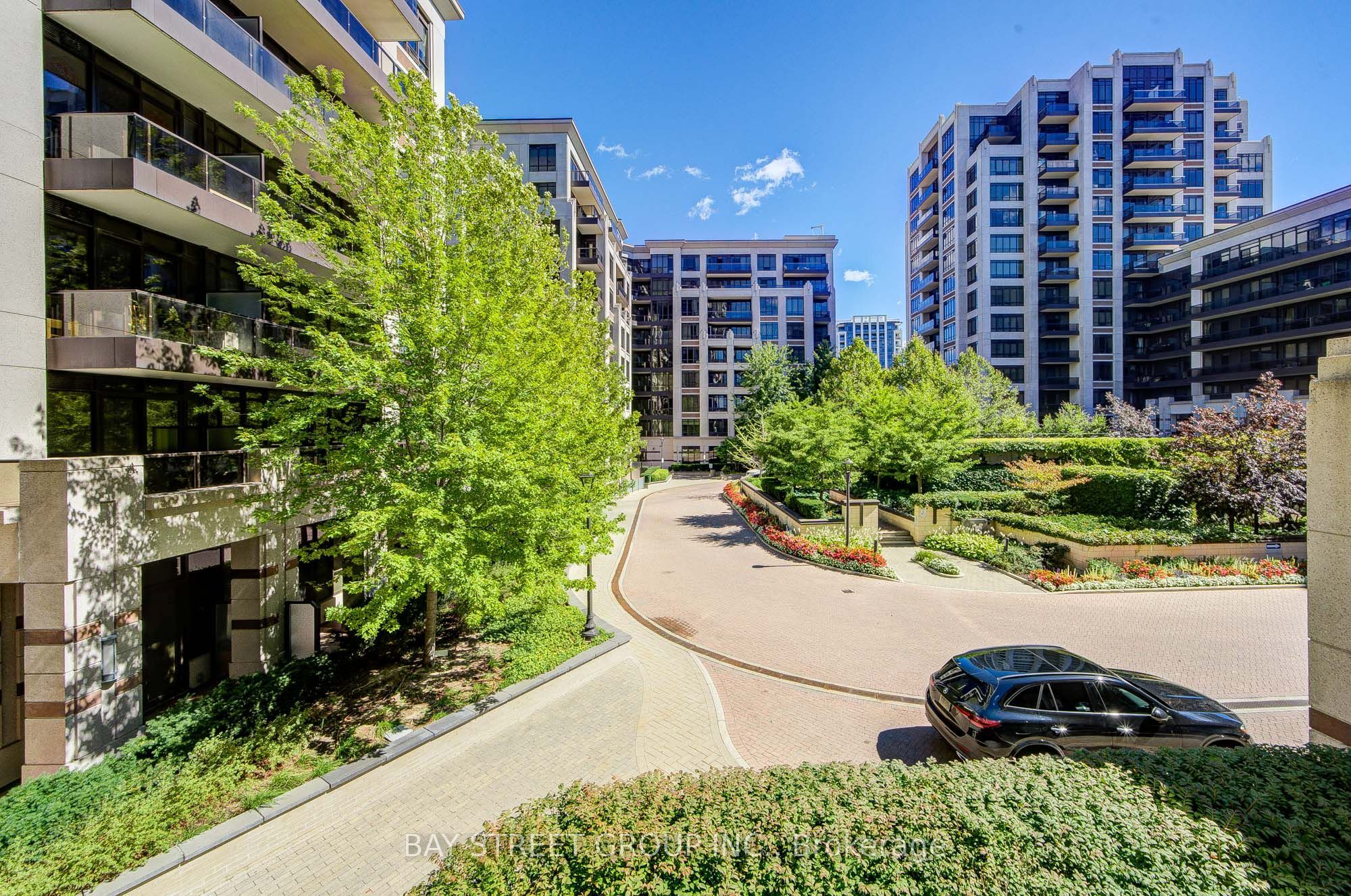 89 South Town Centre Boulevard 301, Markham, ON L6G 0E8 photo 5