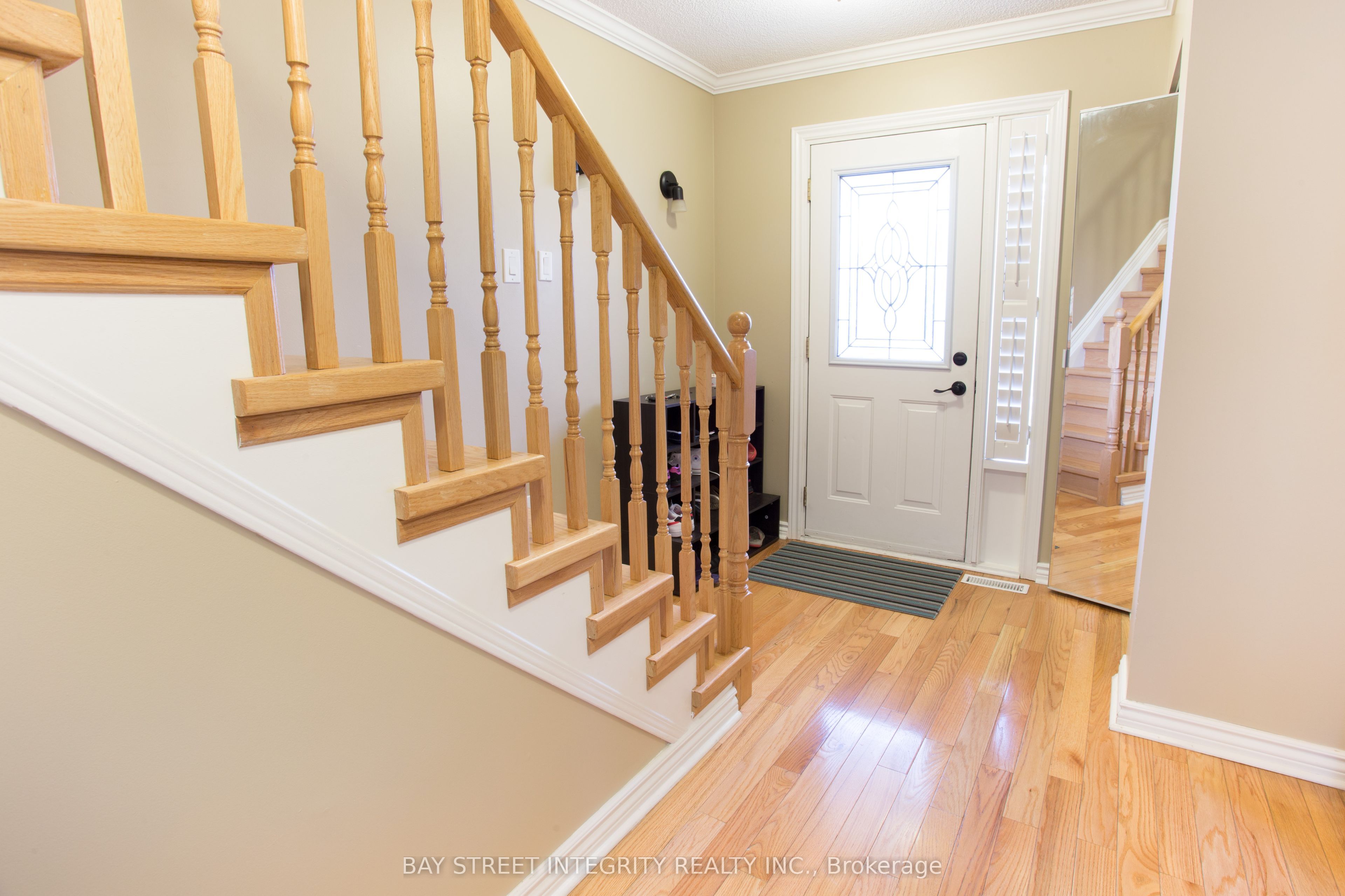 103 Rose Branch Drive, Richmond Hill, ON L4S 1J5 photo 2