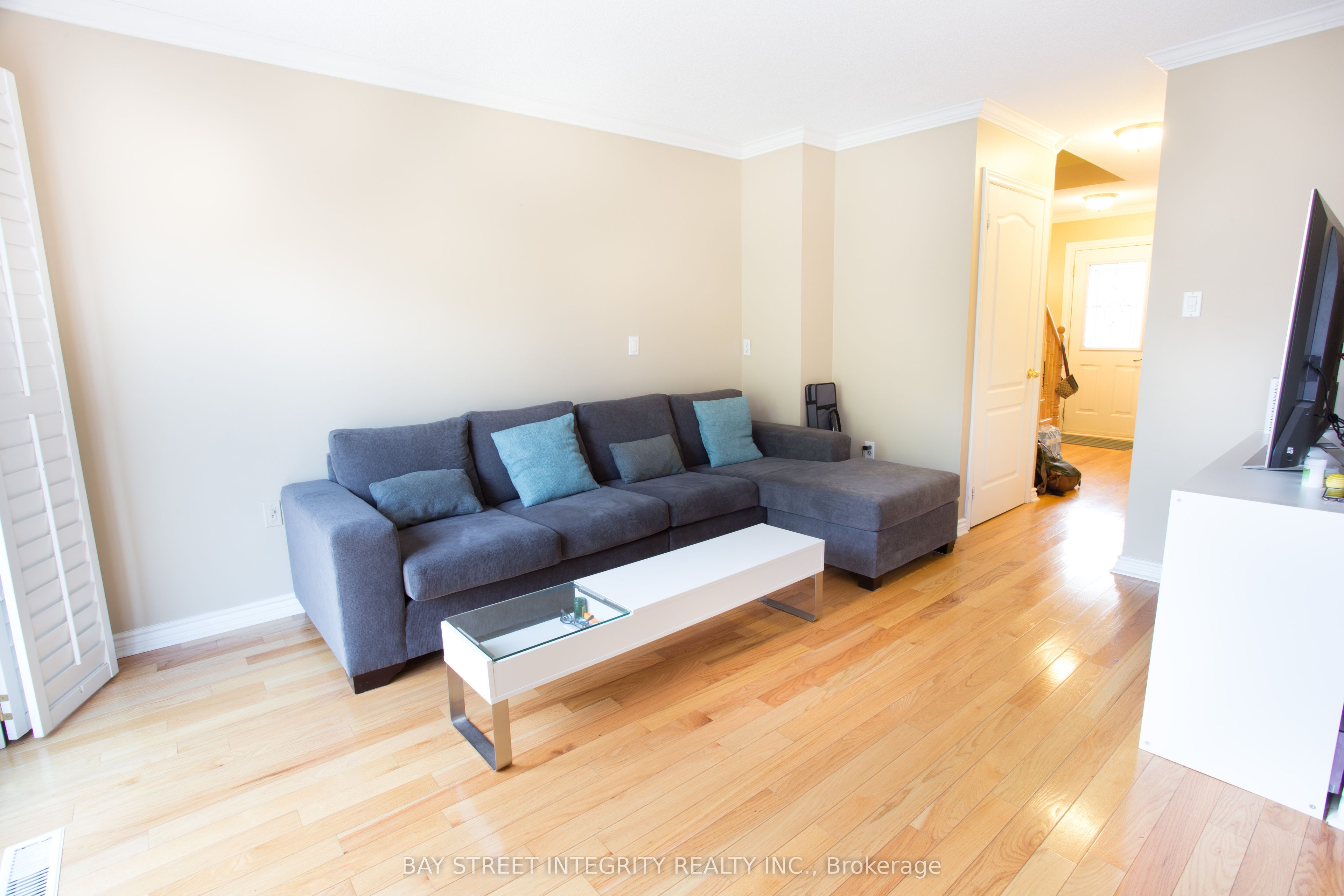 103 Rose Branch Drive, Richmond Hill, ON L4S 1J5 photo 5
