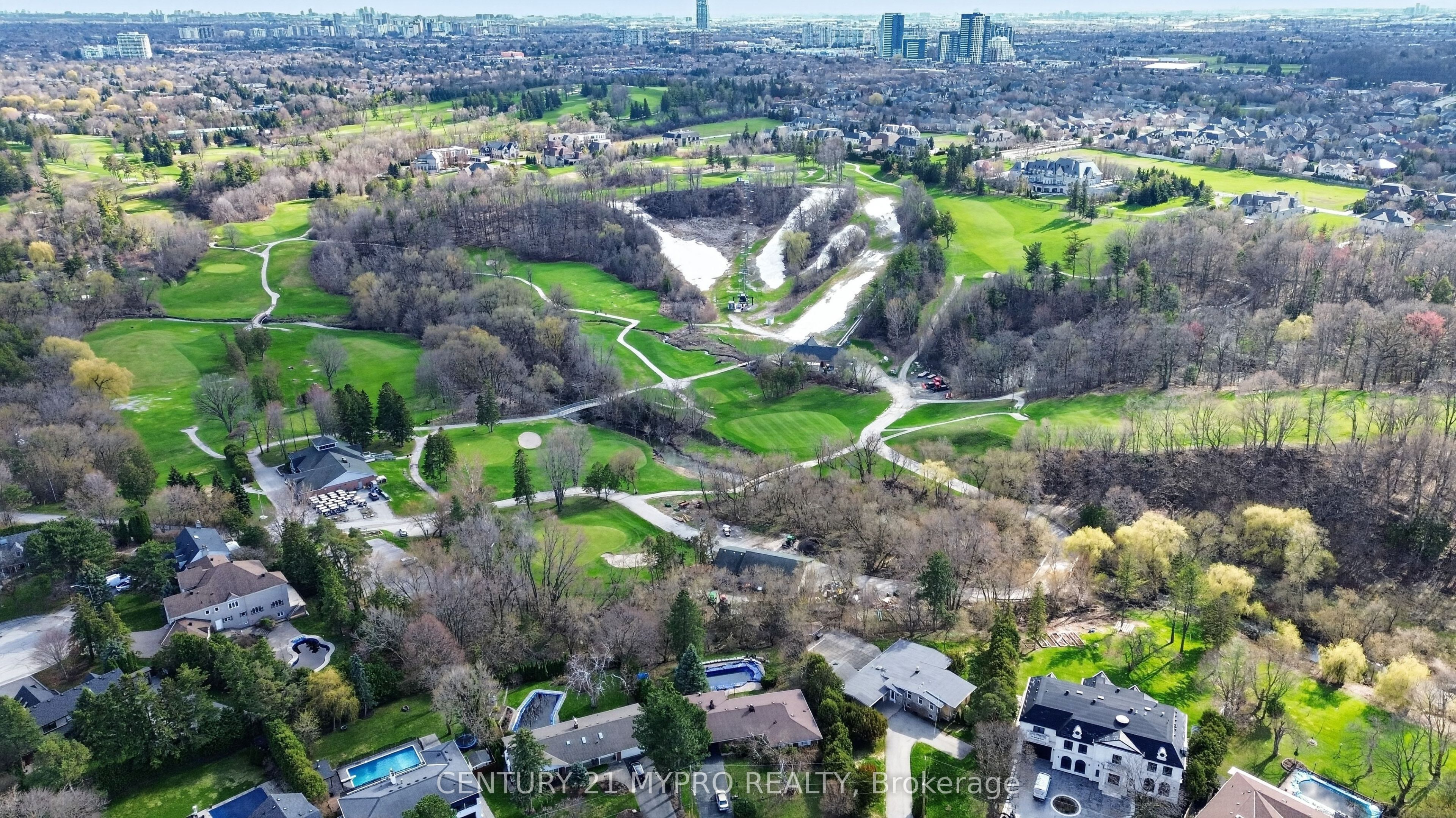 20 Uplands Avenue, Vaughan, ON L4J 1J9 photo 4