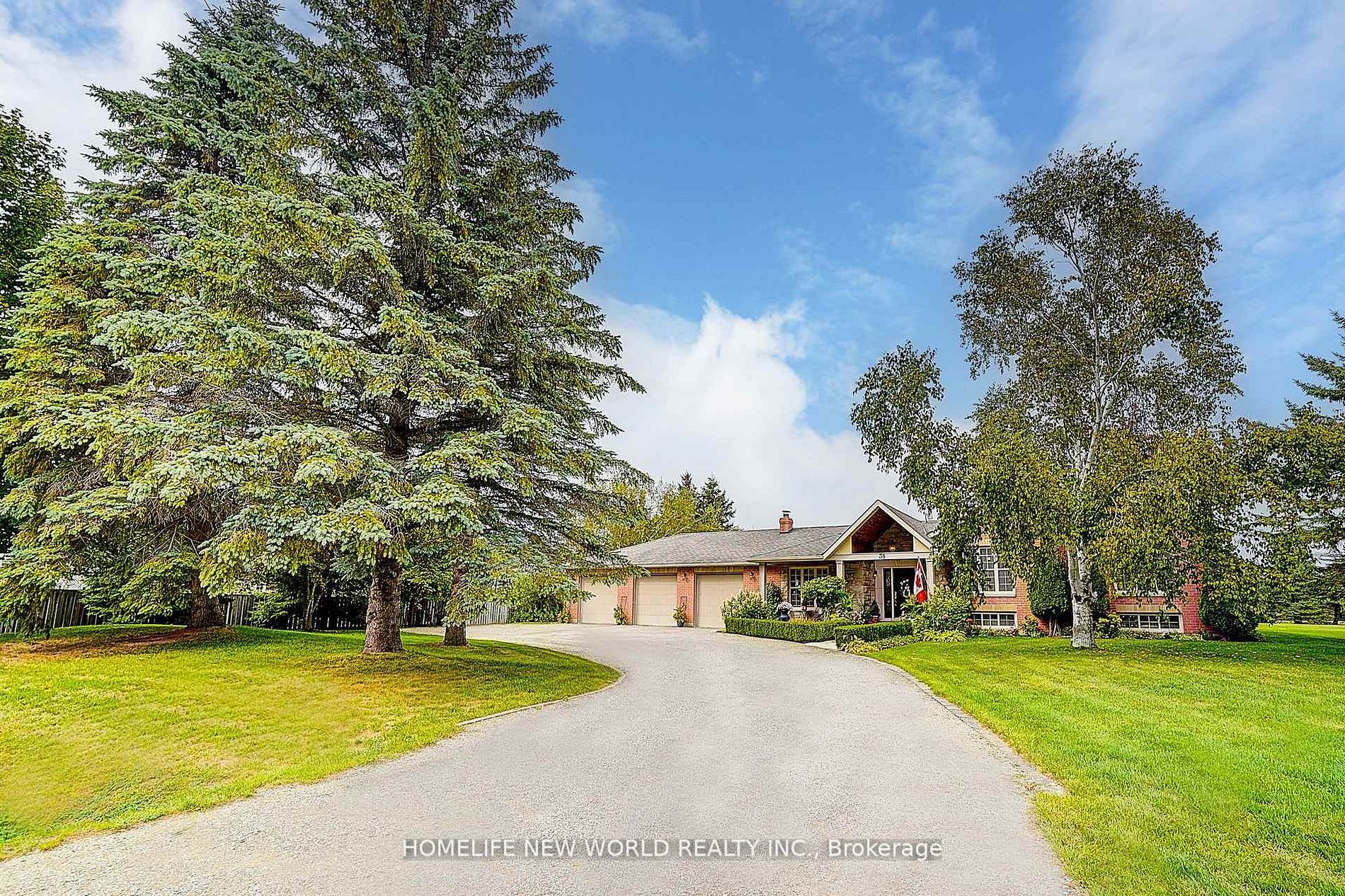38 Audubon Way, Georgina, ON L0E 1A0 photo 4
