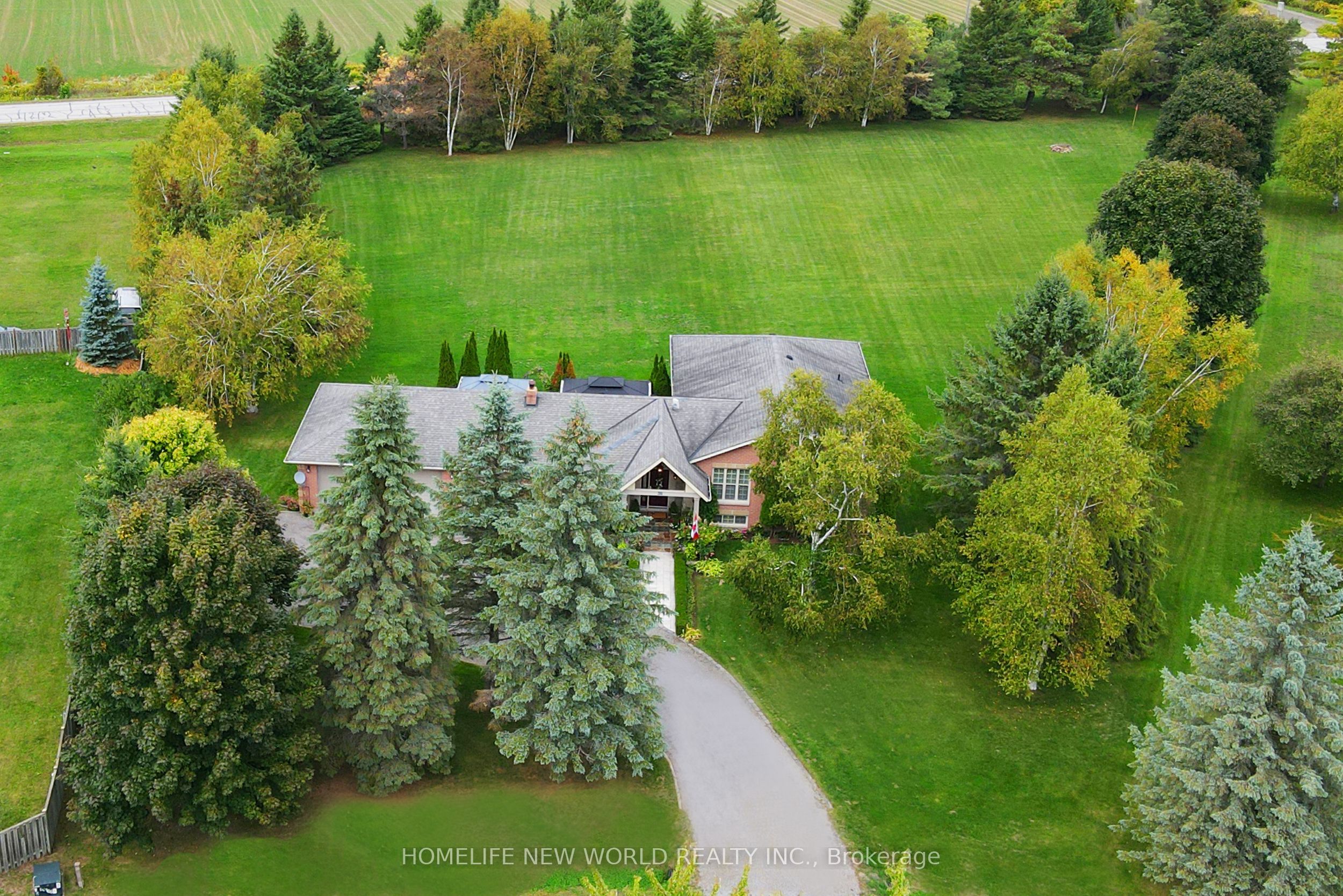 38 Audubon Way, Georgina, ON L0E 1A0 photo 5