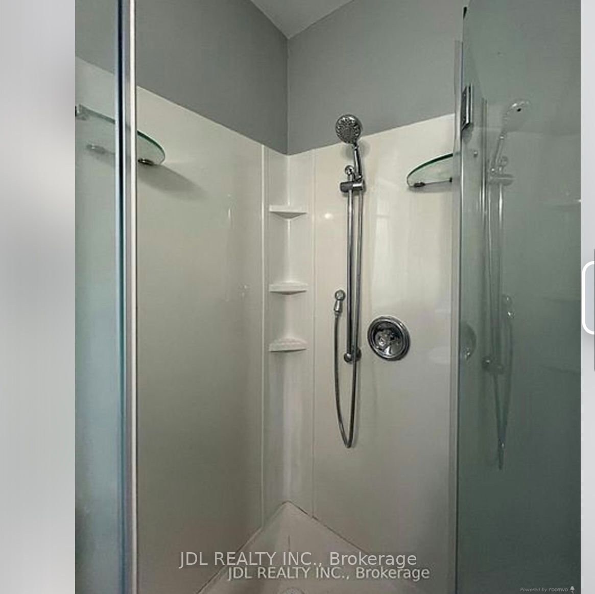 110 Robinson St Street One Bedroom Main Floor, Markham, ON L3P 1P1 photo 5