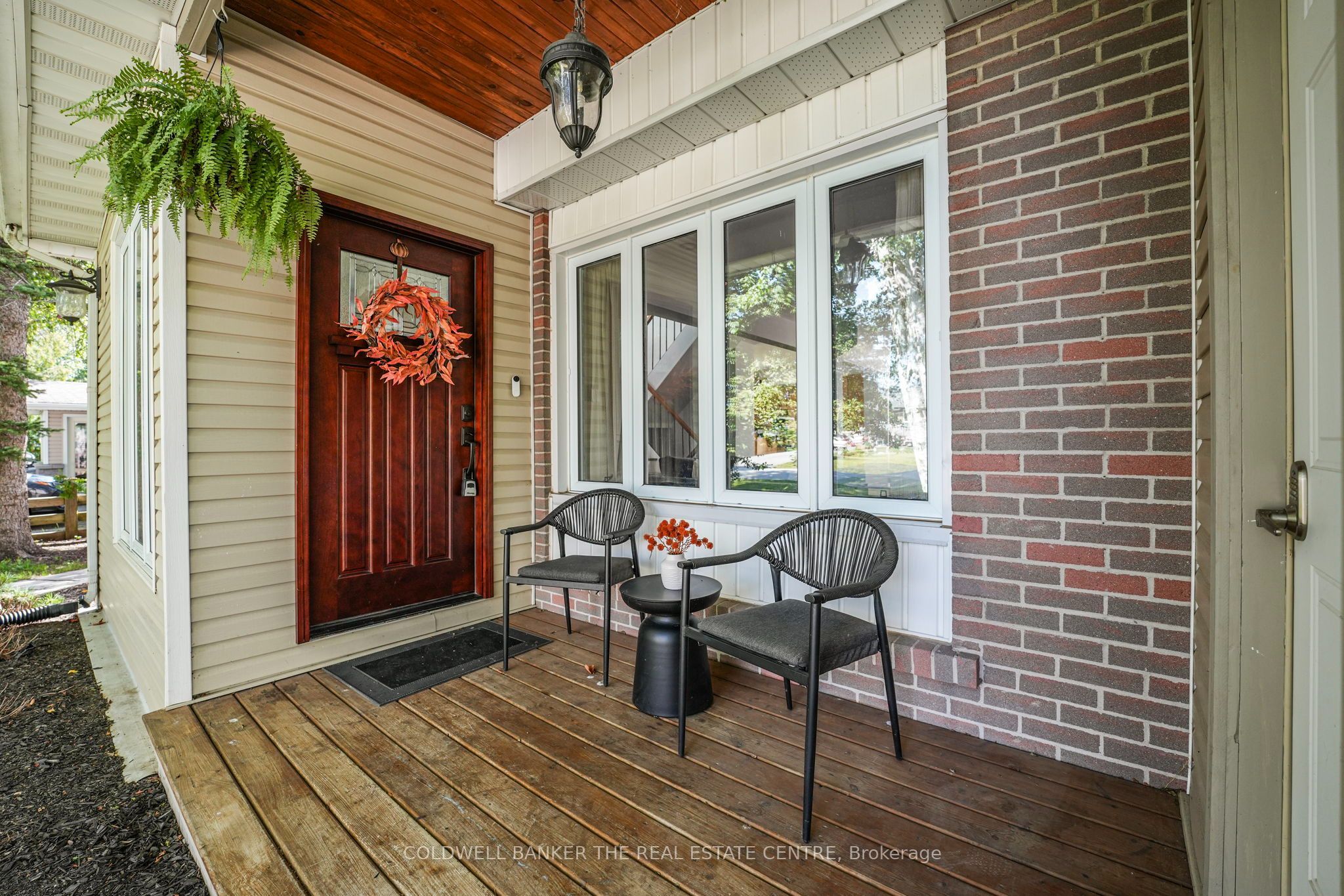 205 Sunset Crescent, Innisfil, ON L9S 1J2 photo 4