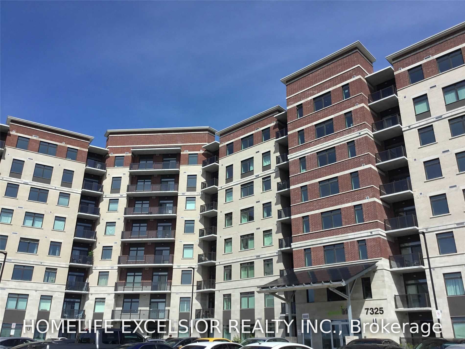 7325 Markham Road 430, Markham, ON L3S 3J9