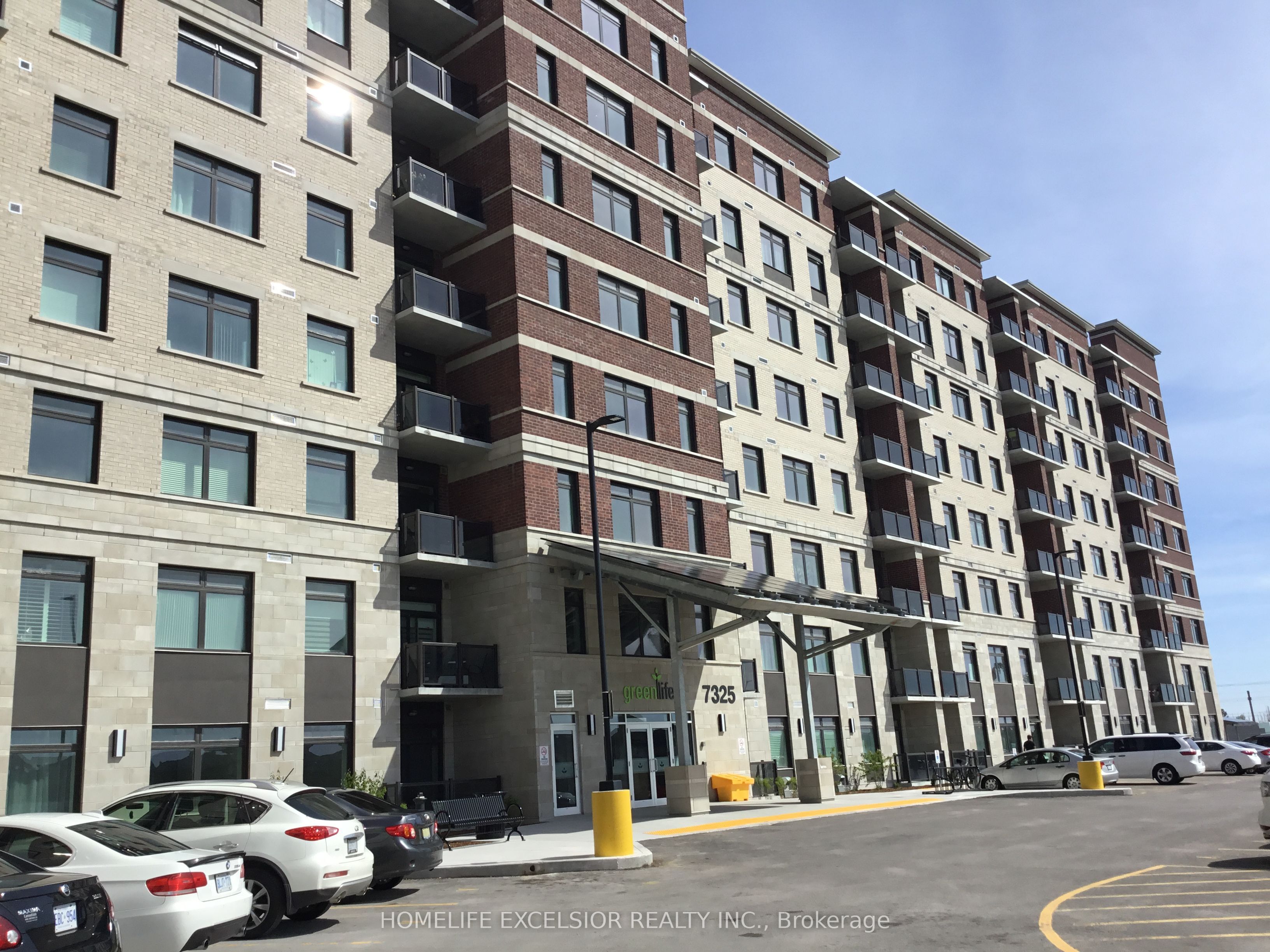 7325 Markham Road 430, Markham, ON L3S 3J9 photo 2