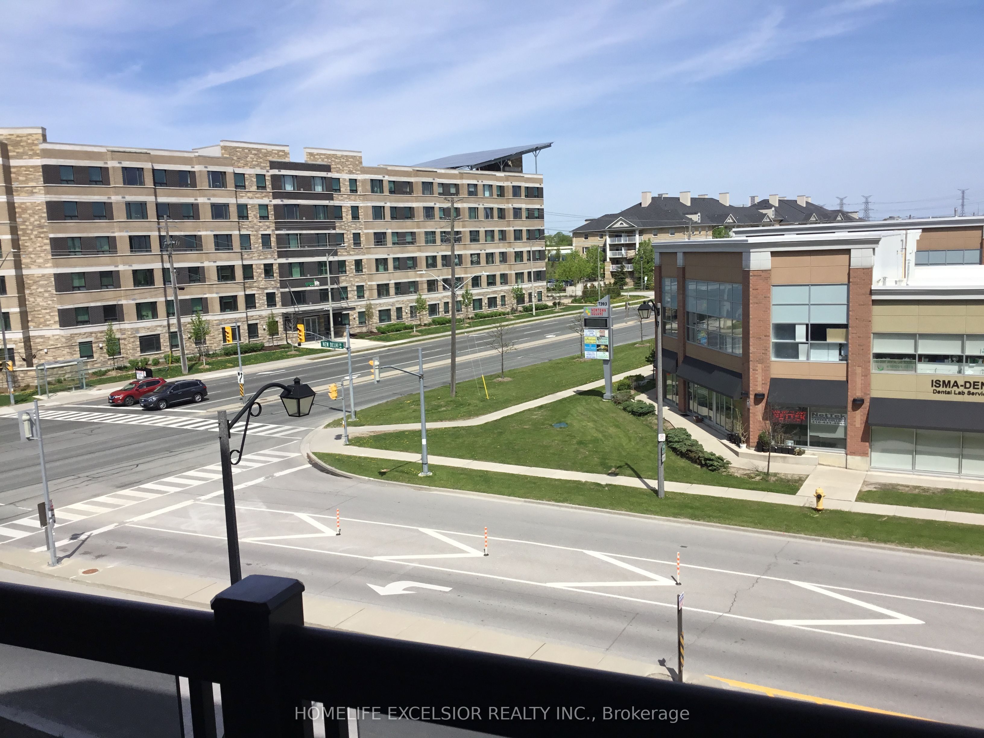 7325 Markham Road 430, Markham, ON L3S 3J9 photo 3