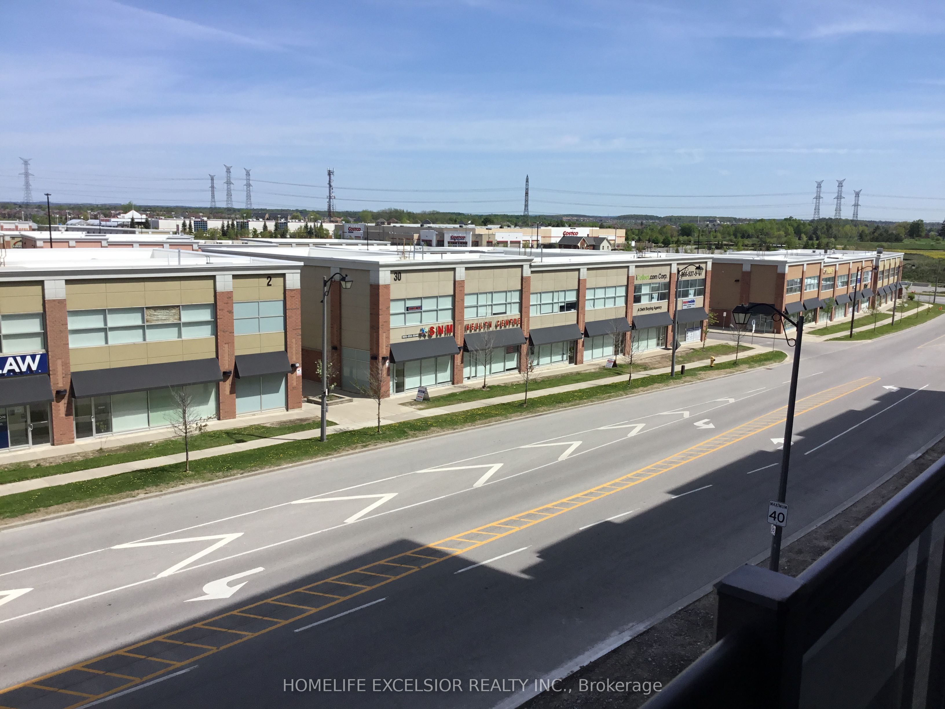 7325 Markham Road 430, Markham, ON L3S 3J9 photo 4