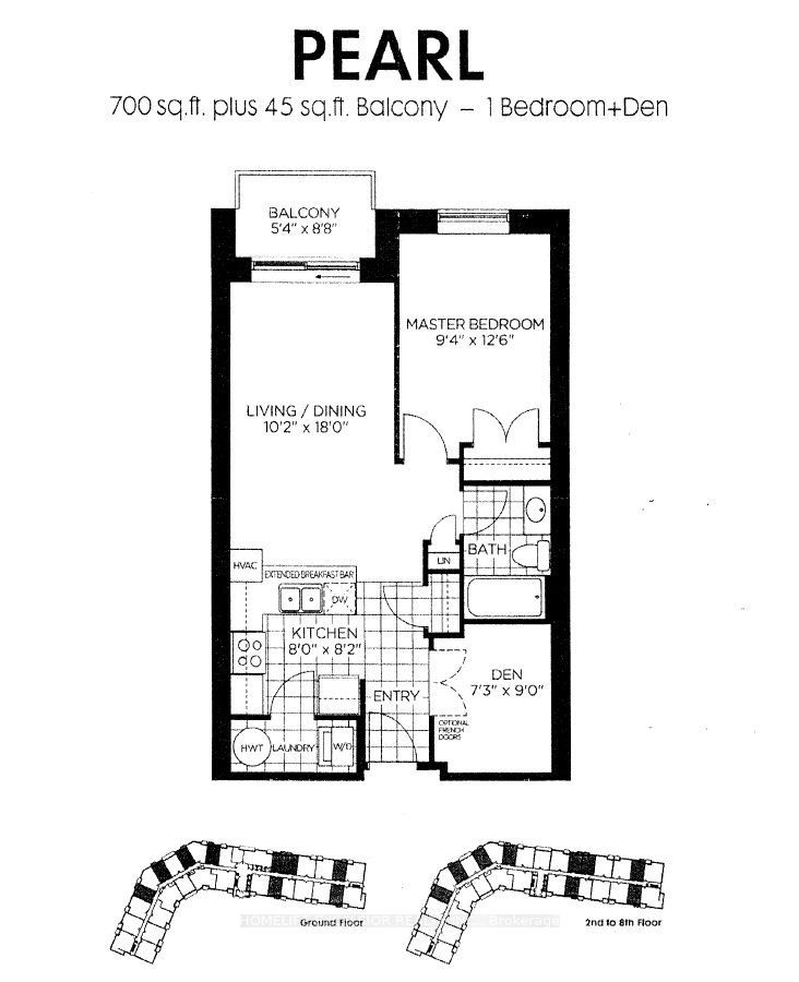 7325 Markham Road 430, Markham, ON L3S 3J9 photo 5
