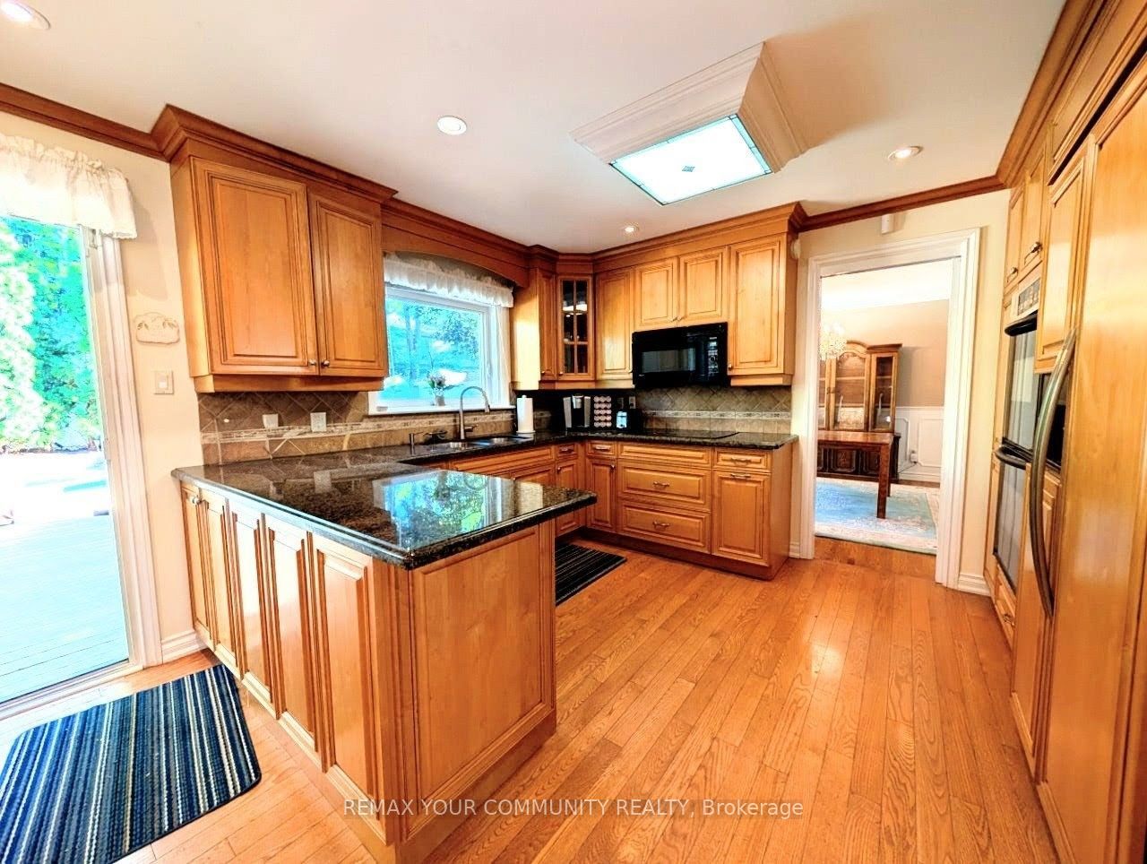25 Alcaine Court, Markham, ON L3T 2G8 photo 5