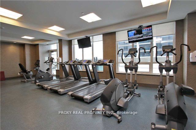 7165 Yonge Street 221-B1, Markham, ON L3T 0C9 photo 2