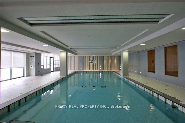 7165 Yonge Street 221-B1, Markham, ON L3T 0C9 photo 3