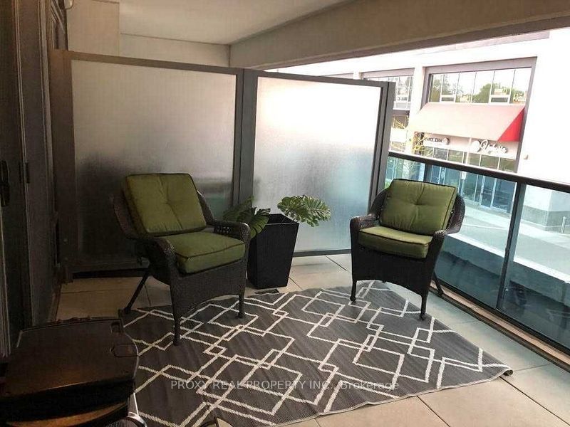 7165 Yonge Street 221-B1, Markham, ON L3T 0C9 photo 5