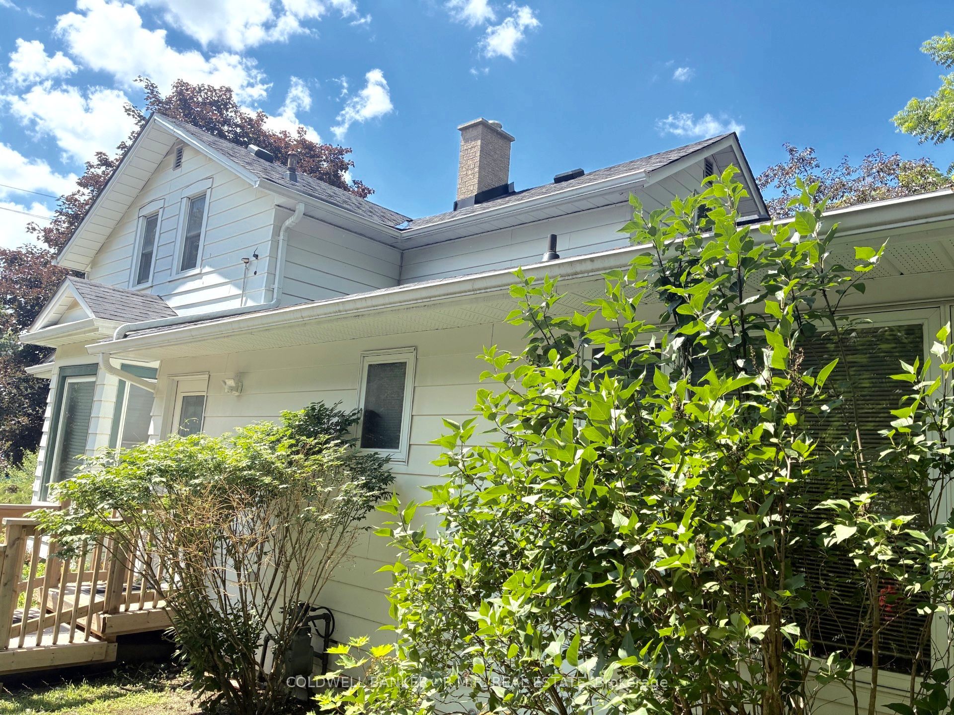 35 Main Street S, Uxbridge, ON L9P 1J4 photo 4