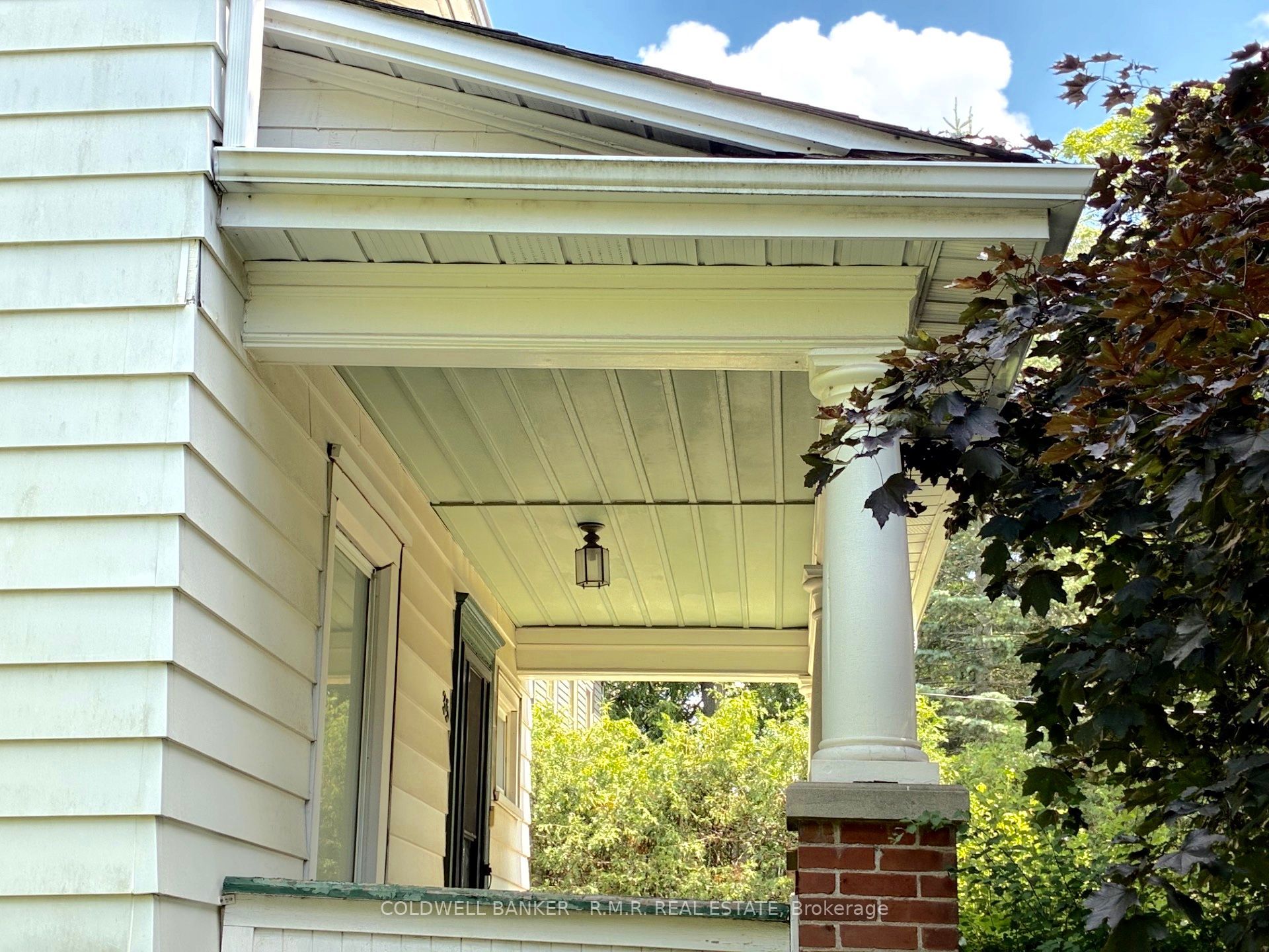 35 Main Street S, Uxbridge, ON L9P 1J4 photo 5